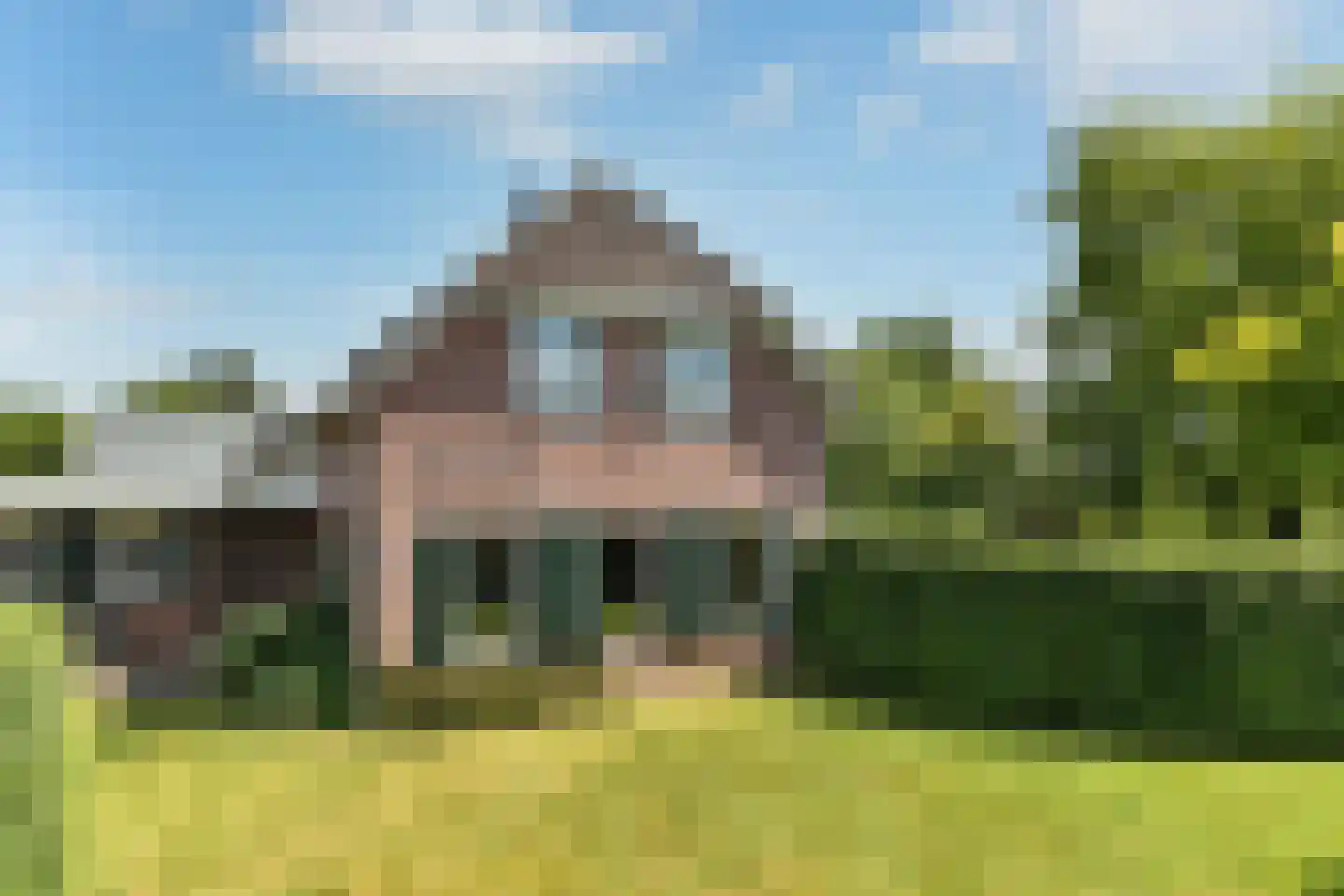 Elster Grindweg 3 a Driel thumbnail 60