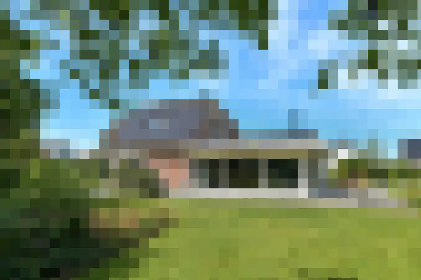 Elster Grindweg 3 a Driel thumbnail 61