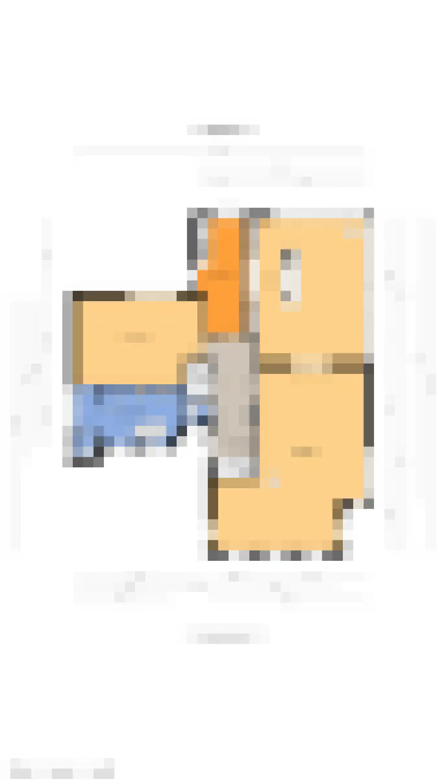 Elster Grindweg 3 a Driel thumbnail 63