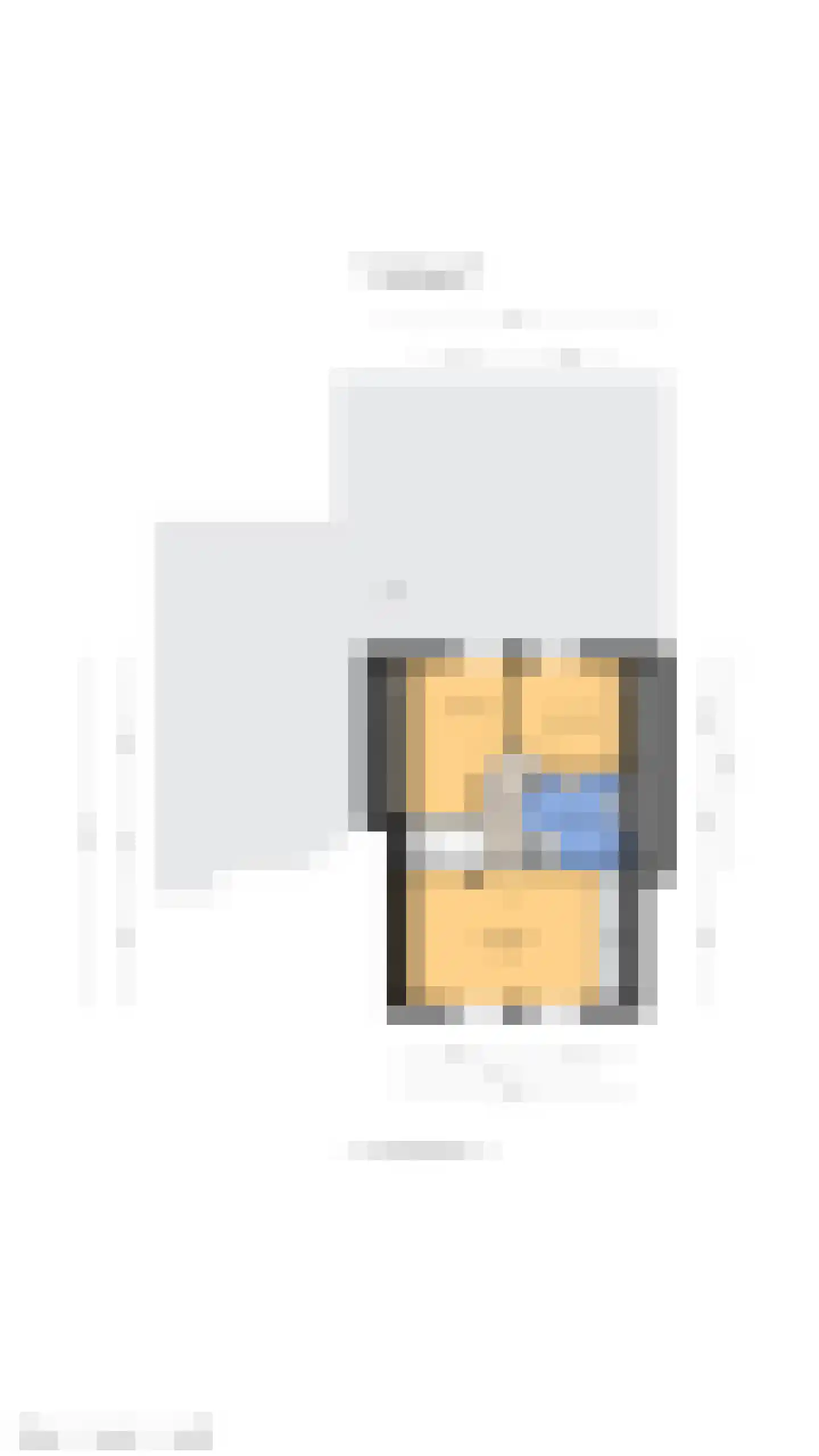 Elster Grindweg 3 a Driel thumbnail 64