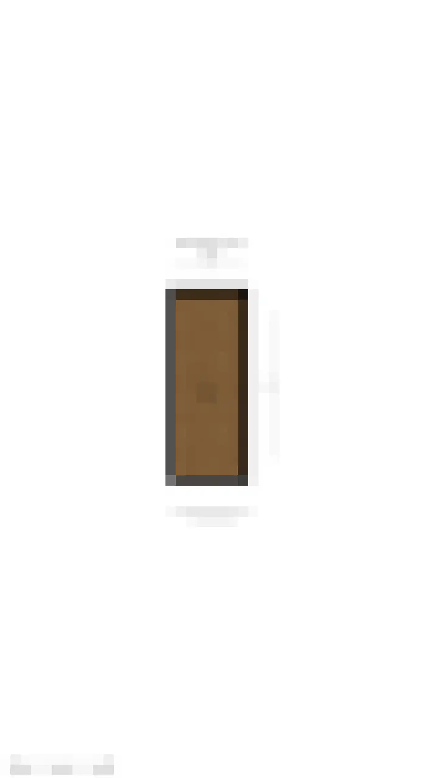 Elster Grindweg 3 a Driel thumbnail 65