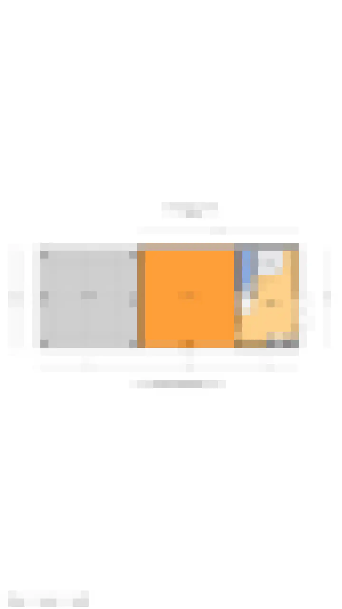 Elster Grindweg 3 a Driel thumbnail 66