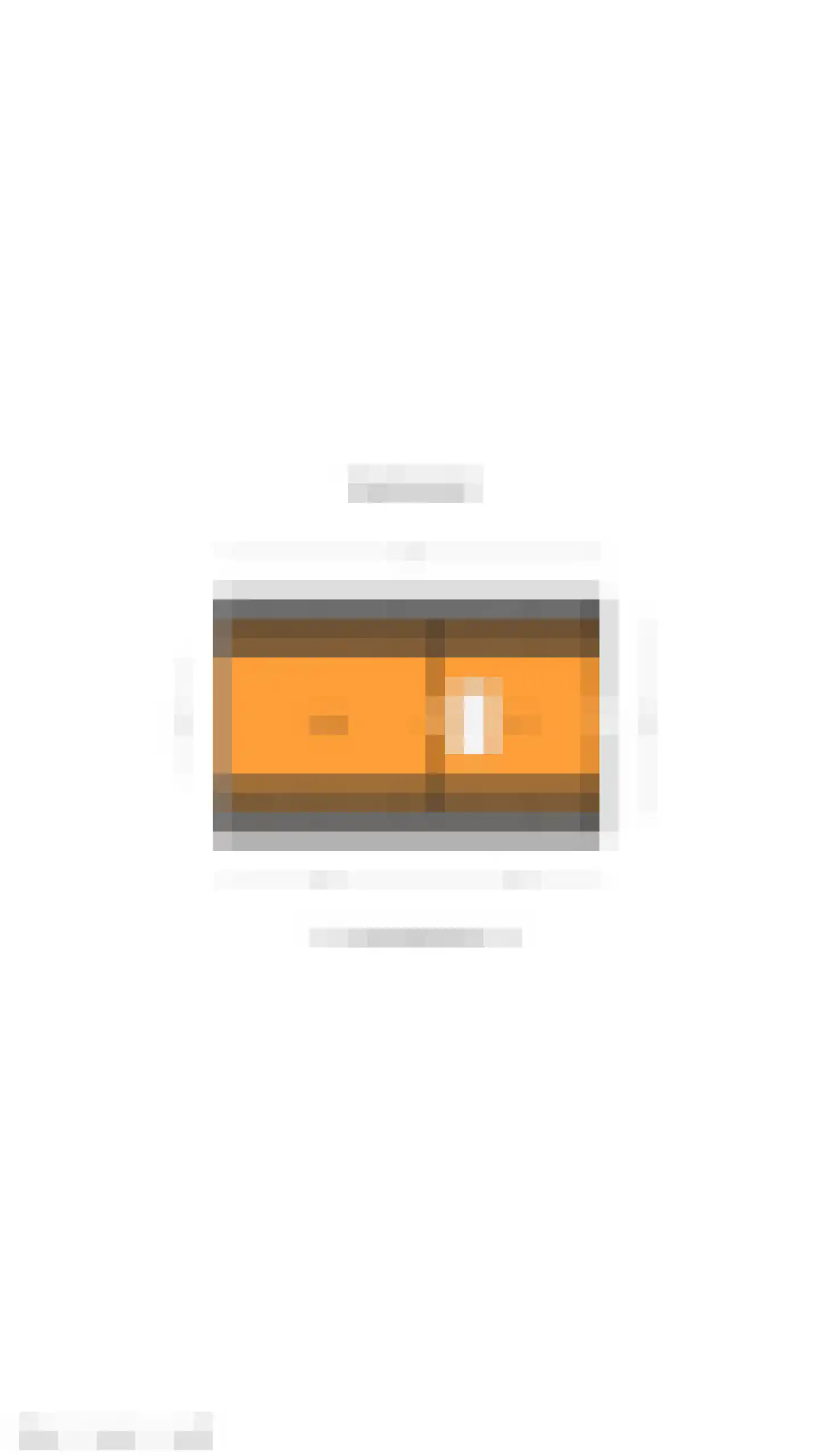 Elster Grindweg 3 a Driel thumbnail 67