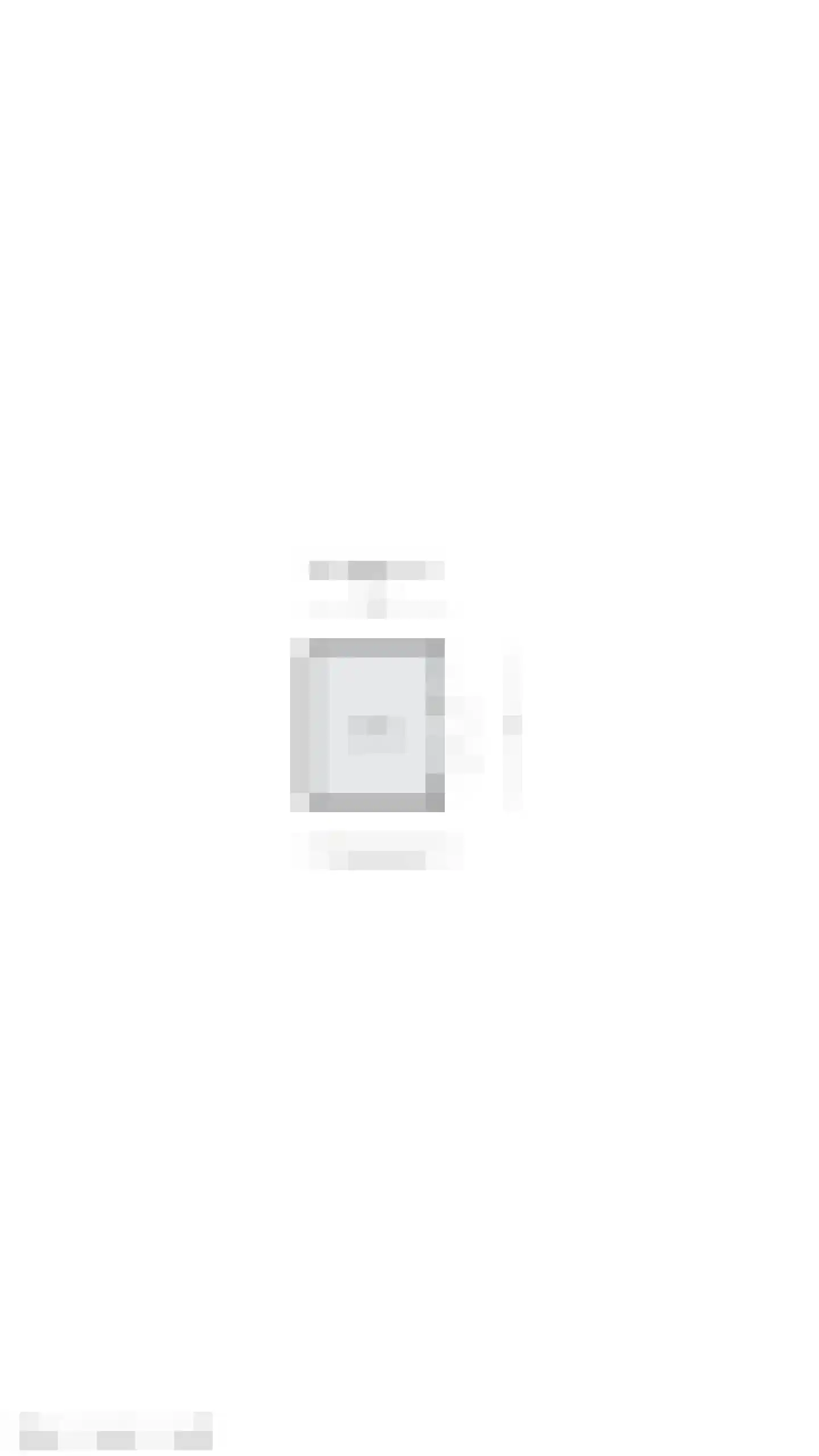 Elster Grindweg 3 a Driel thumbnail 68