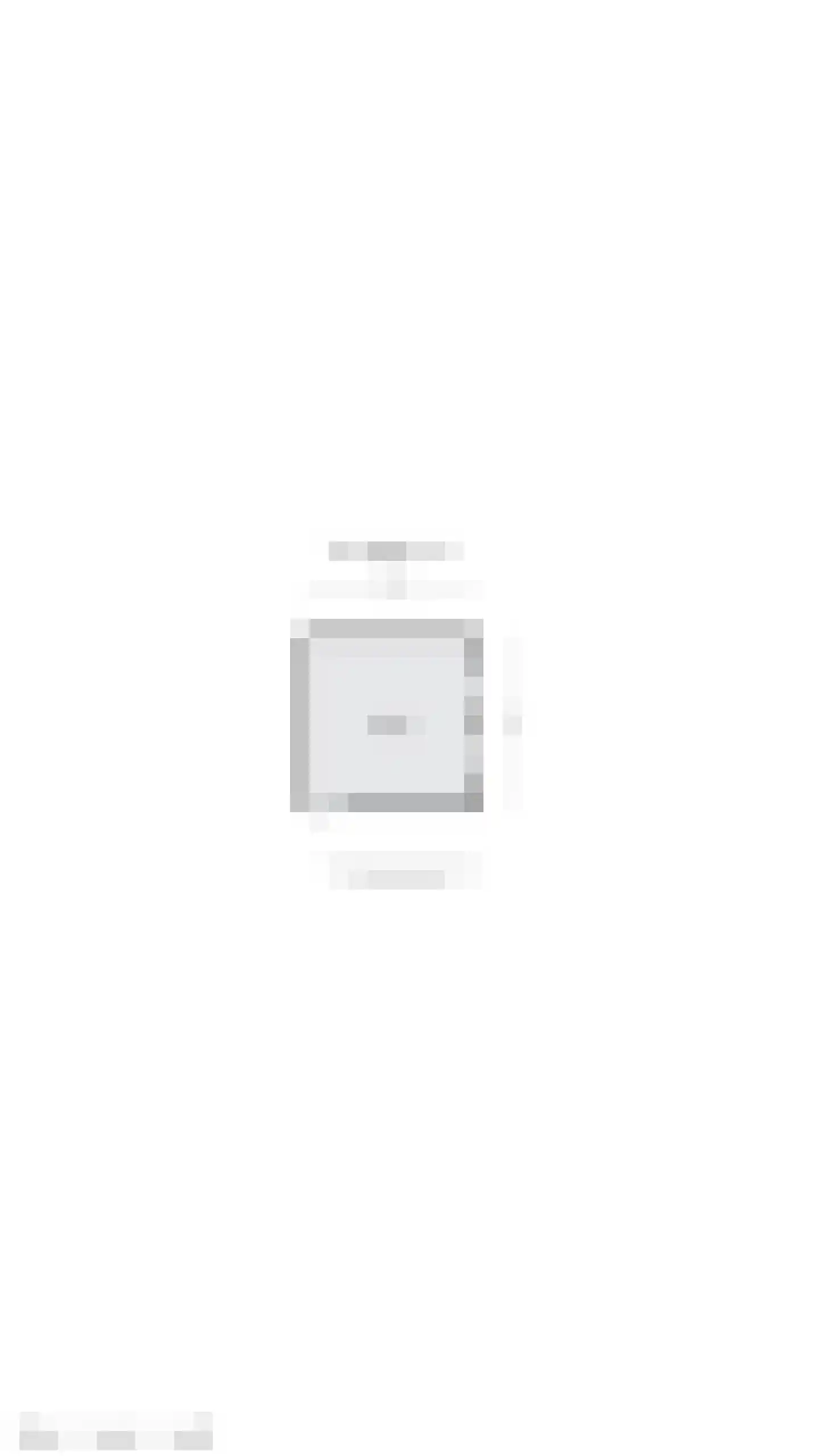 Elster Grindweg 3 a Driel thumbnail 69