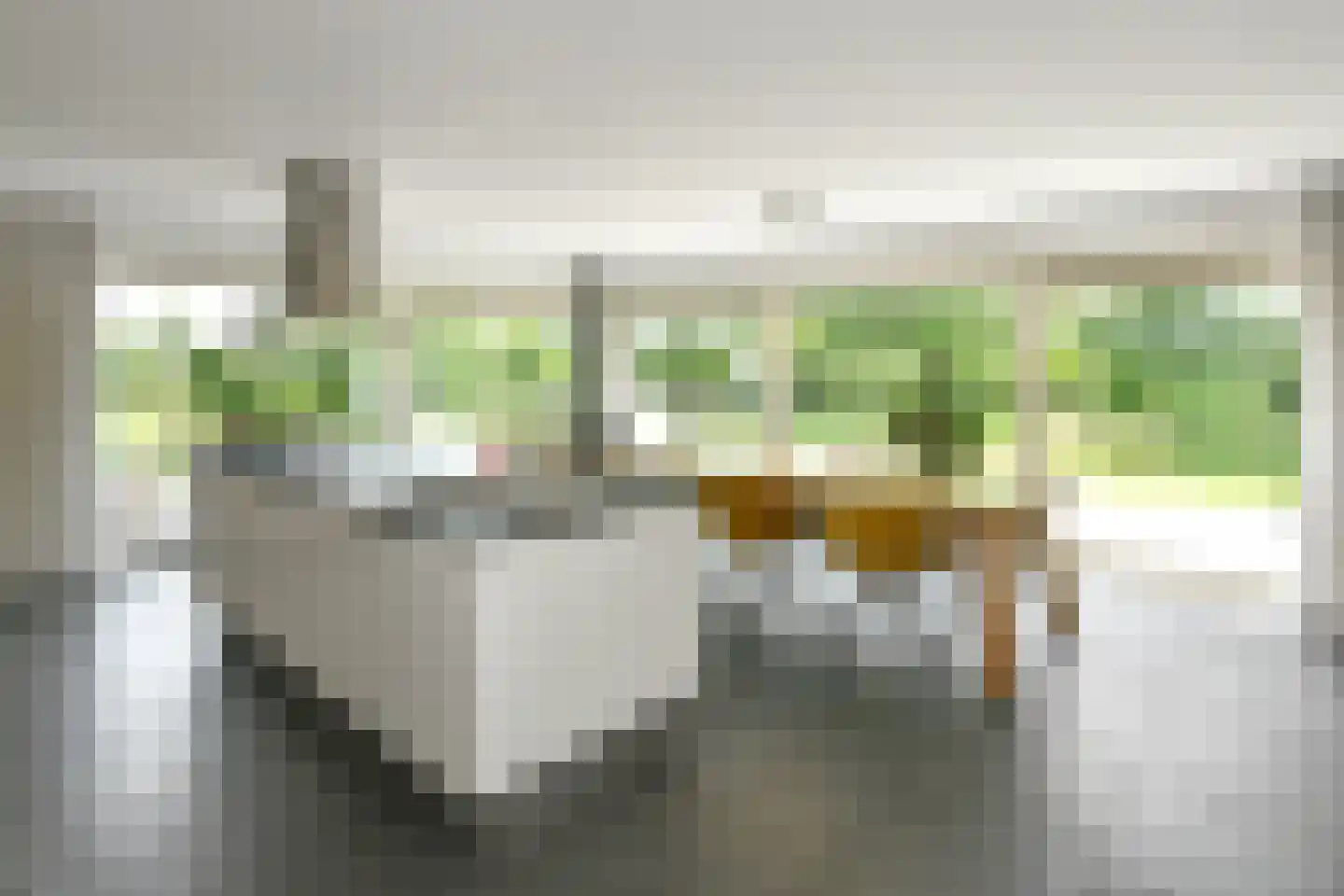 Elster Grindweg 3 a Driel thumbnail 7