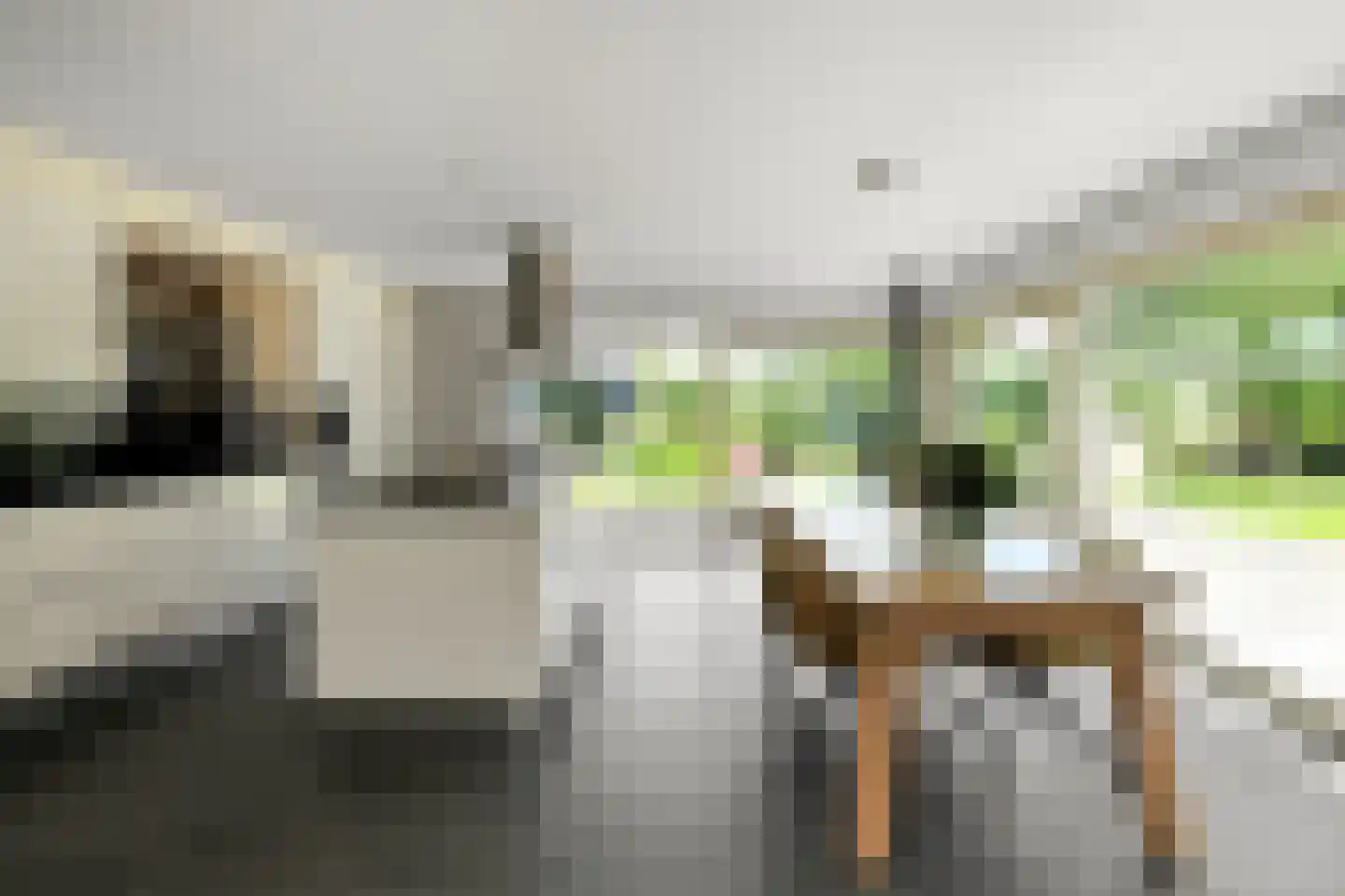 Elster Grindweg 3 a Driel thumbnail 9