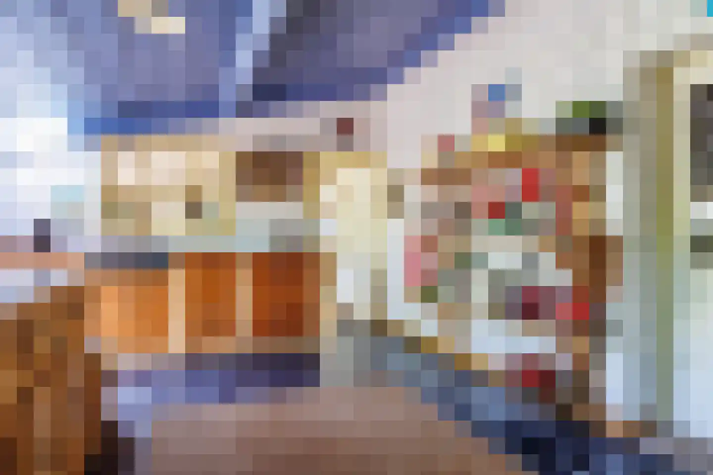 Elsteren 11 Well L thumbnail 10