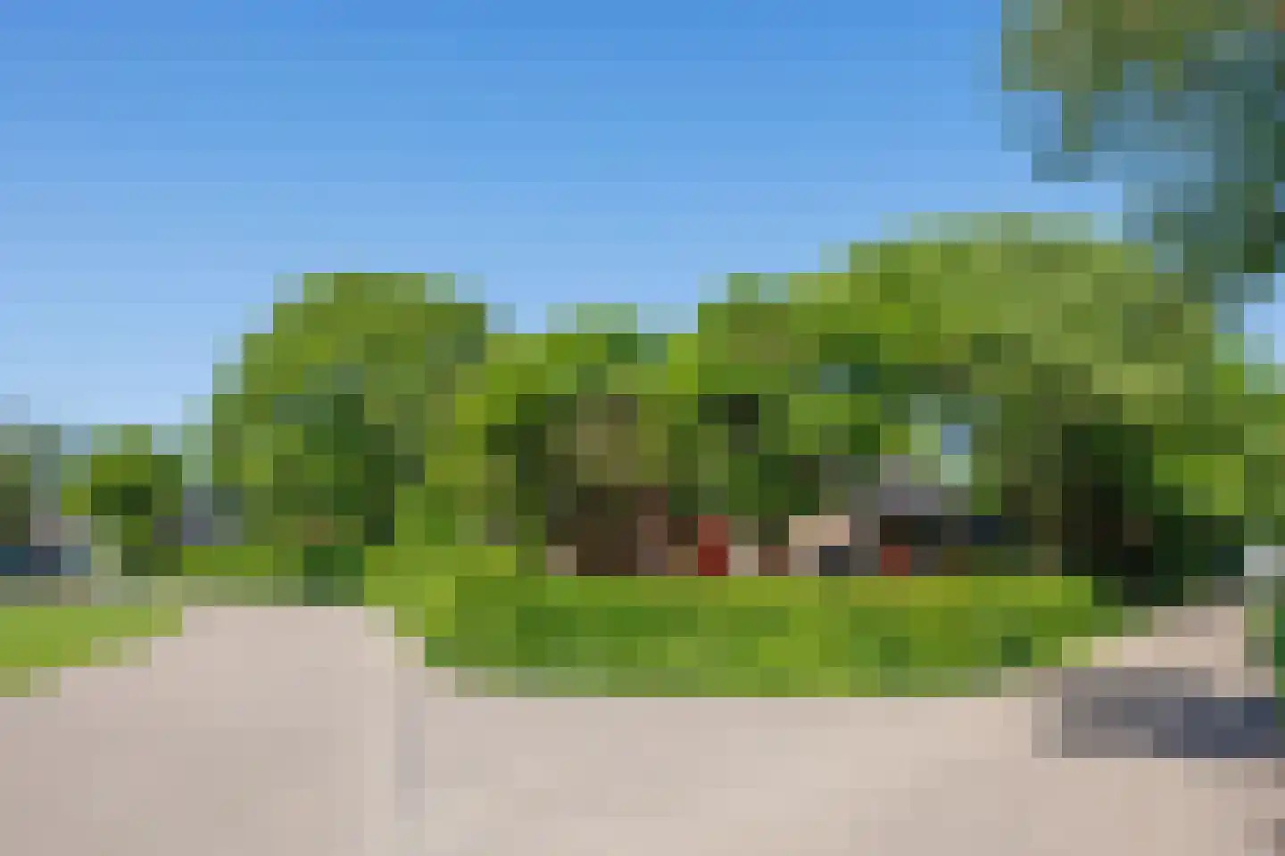 Elsteren 11 Well L thumbnail 103