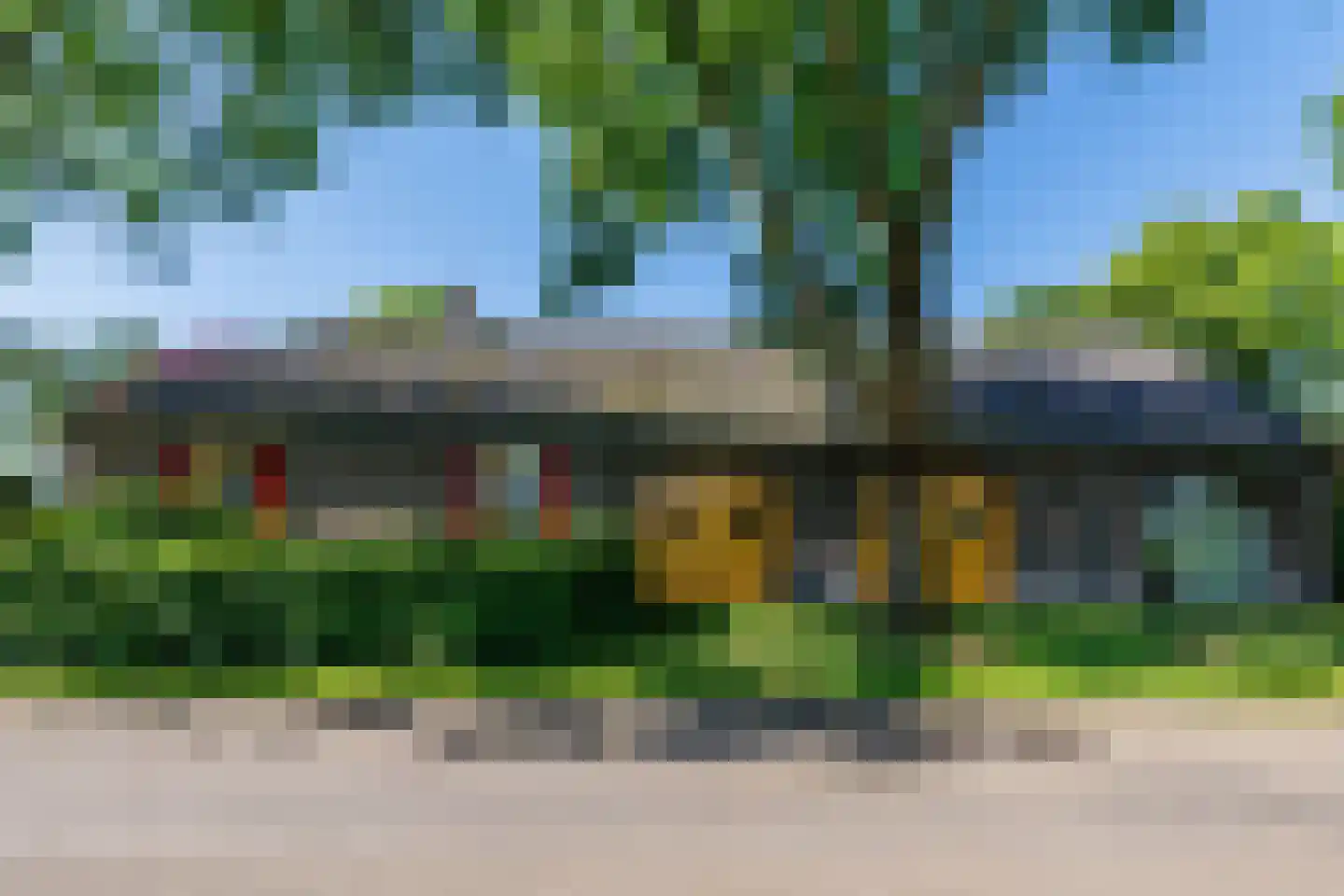 Elsteren 11 Well L thumbnail 104
