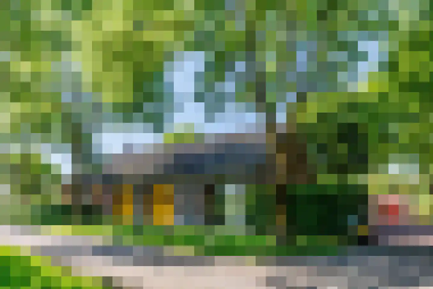 Elsteren 11 Well L thumbnail 105