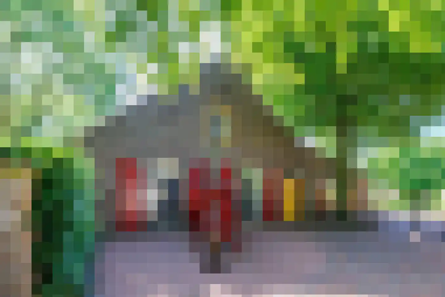 Elsteren 11 Well L thumbnail 106