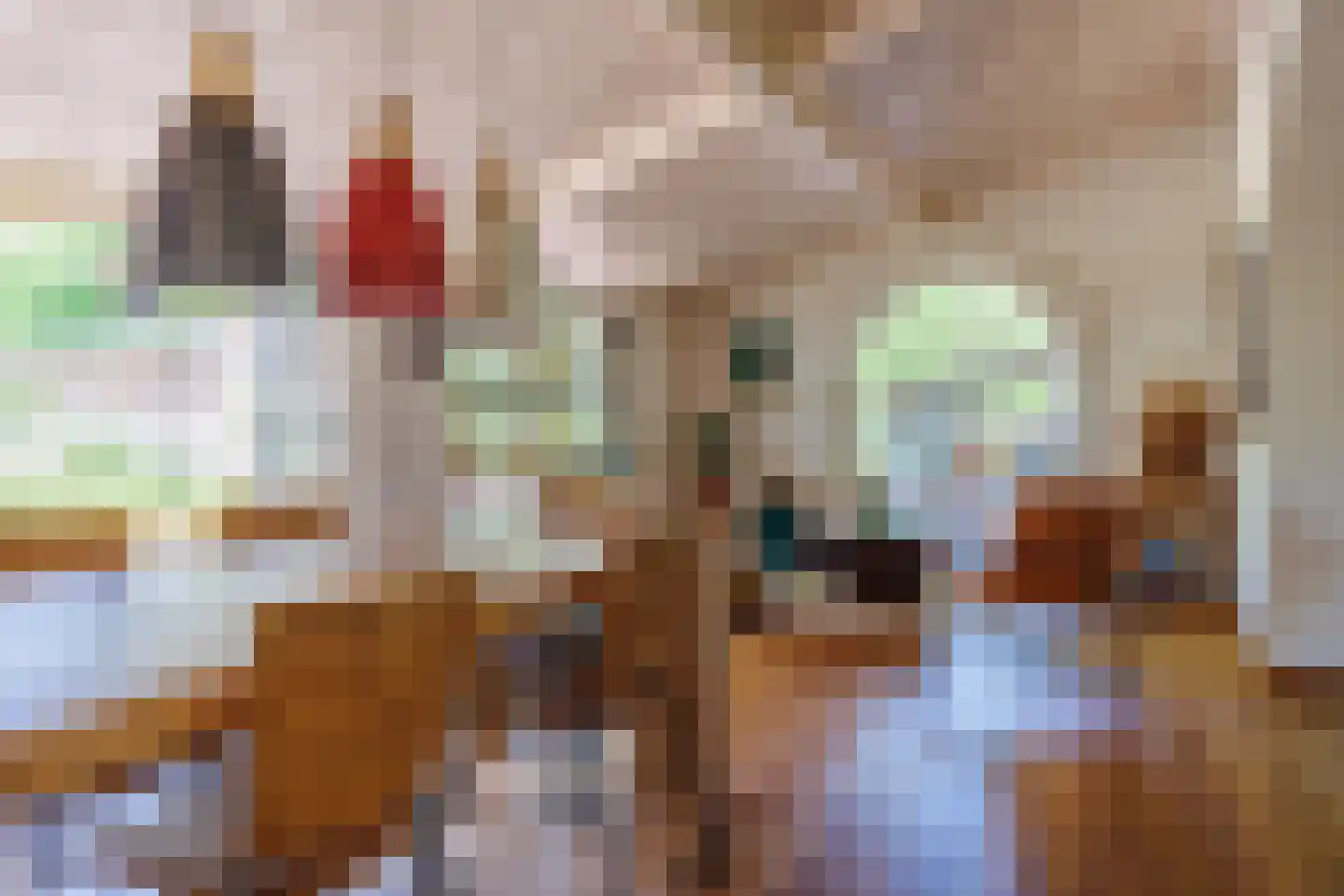 Elsteren 11 Well L thumbnail 11