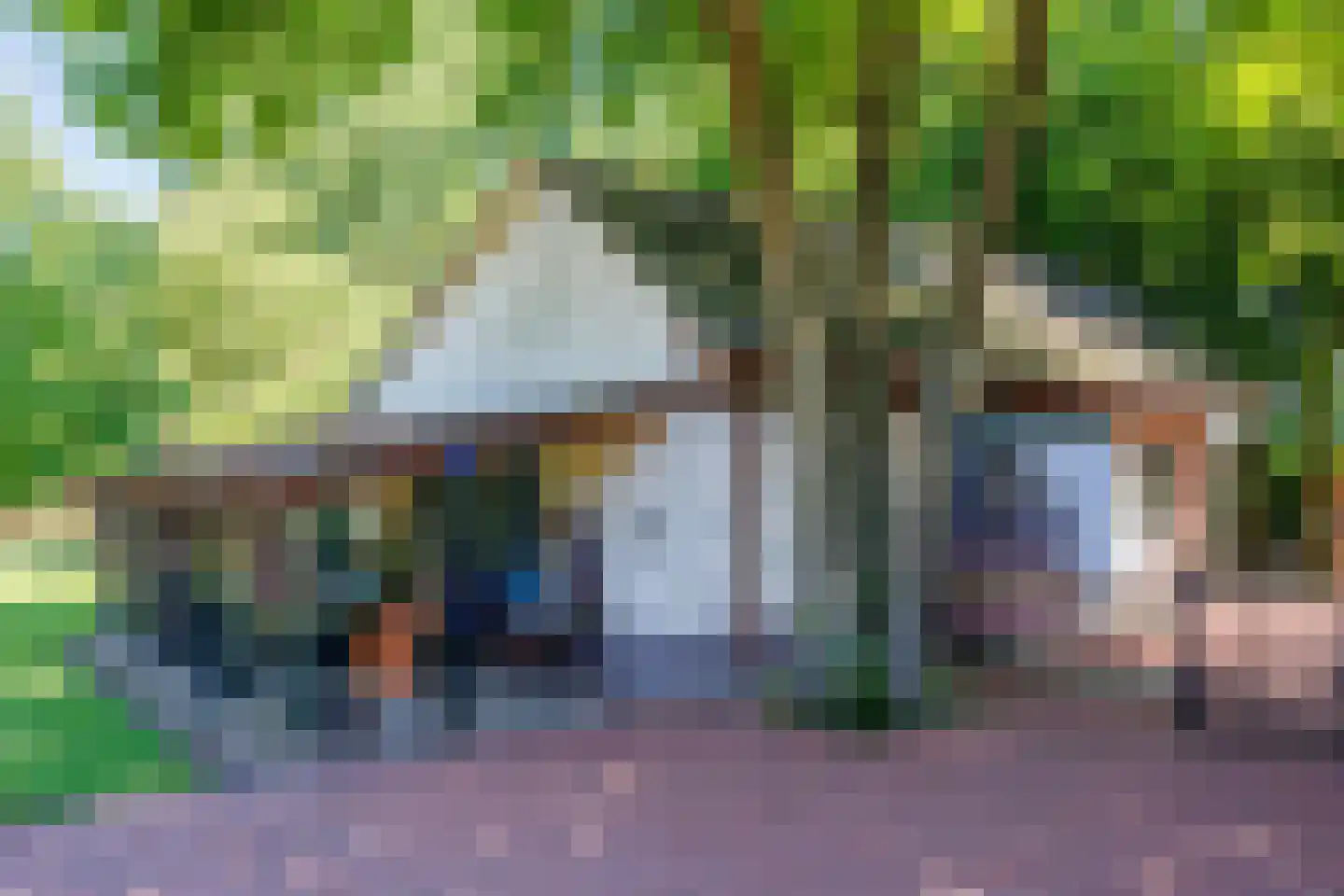 Elsteren 11 Well L thumbnail 110