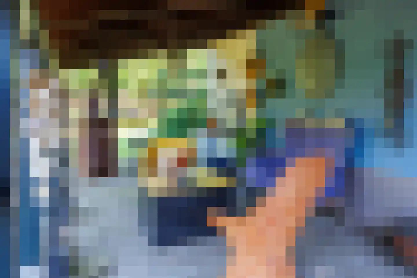Elsteren 11 Well L thumbnail 111
