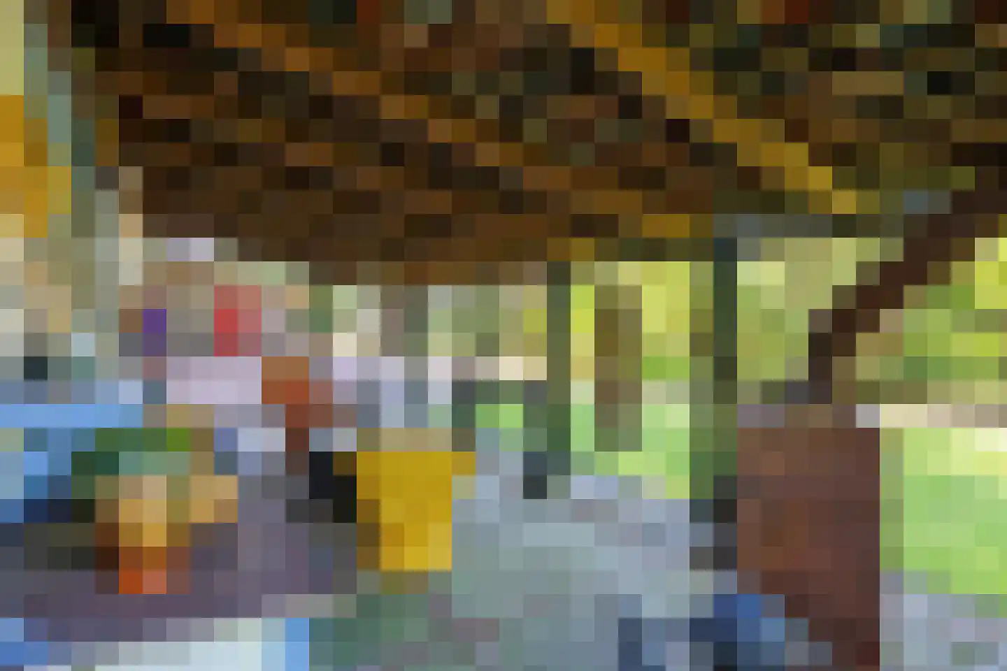 Elsteren 11 Well L thumbnail 112