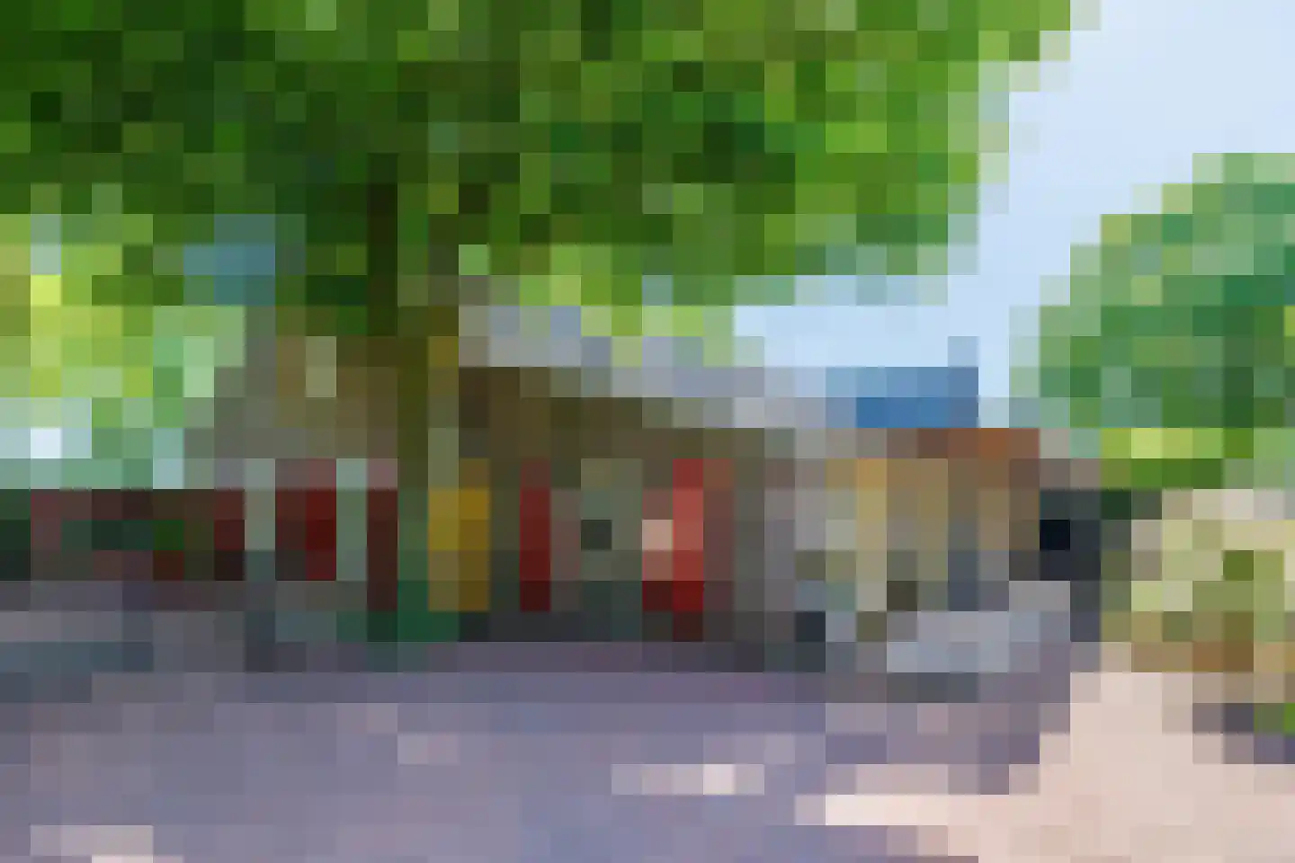Elsteren 11 Well L thumbnail 113