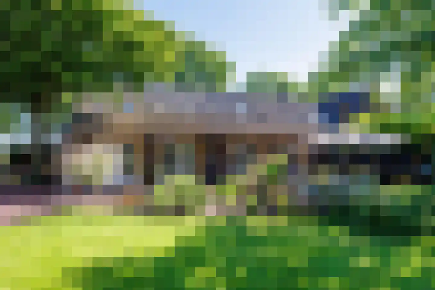 Elsteren 11 Well L thumbnail 114