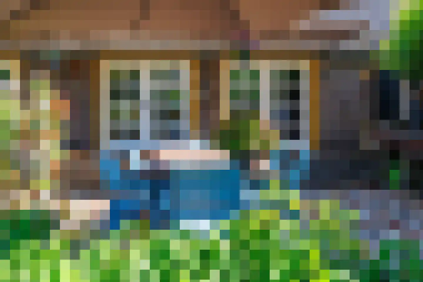 Elsteren 11 Well L thumbnail 116