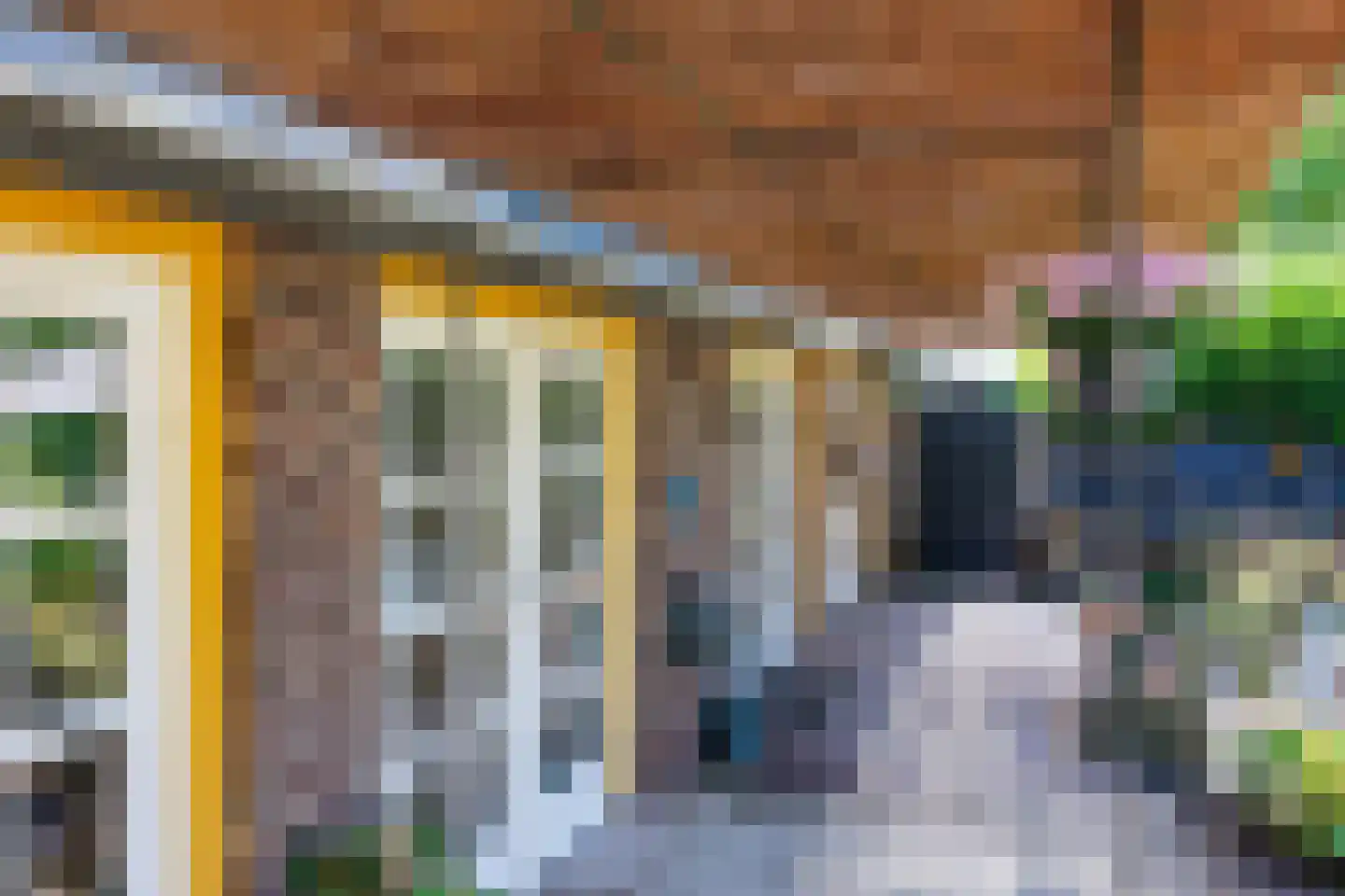 Elsteren 11 Well L thumbnail 117