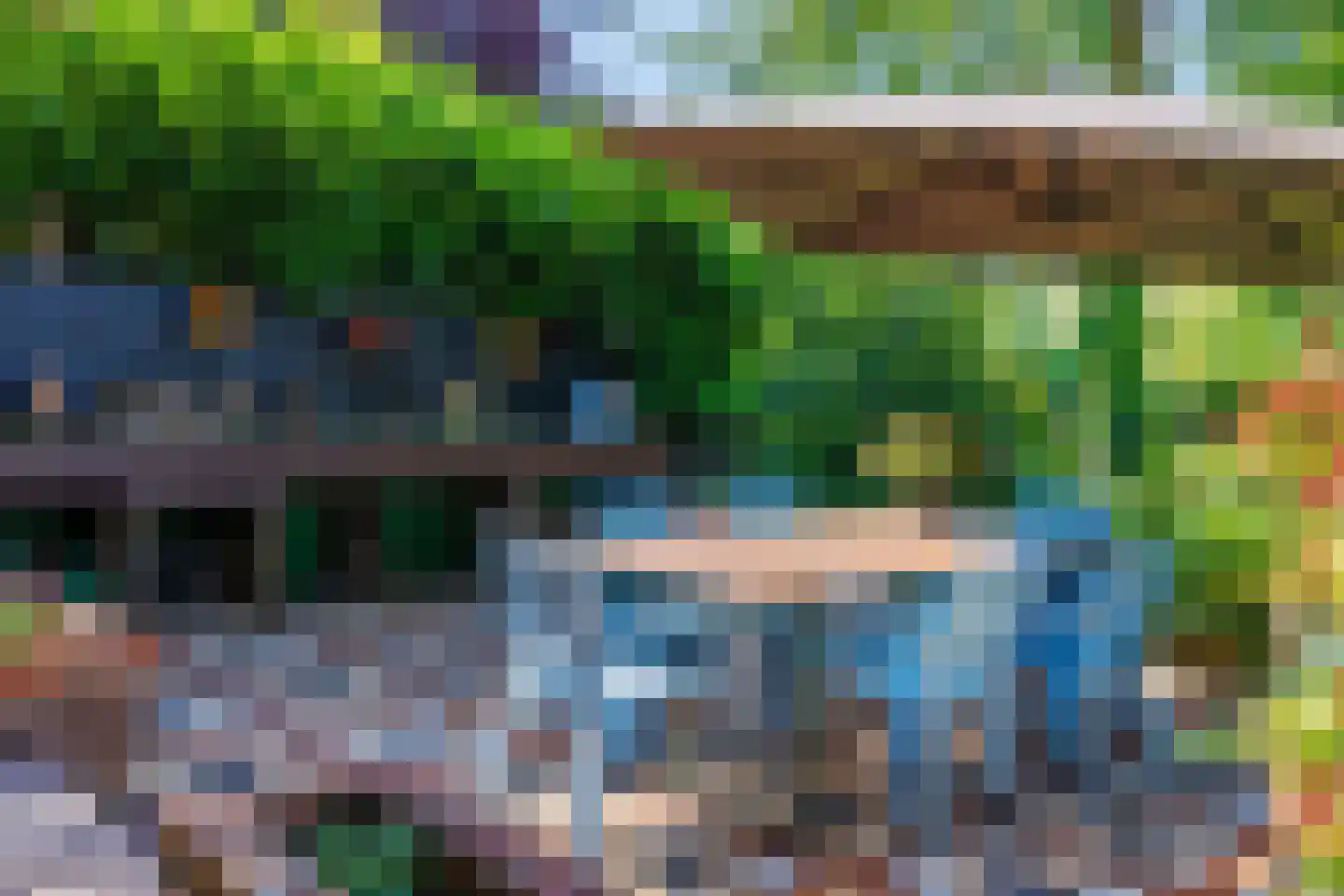 Elsteren 11 Well L thumbnail 118