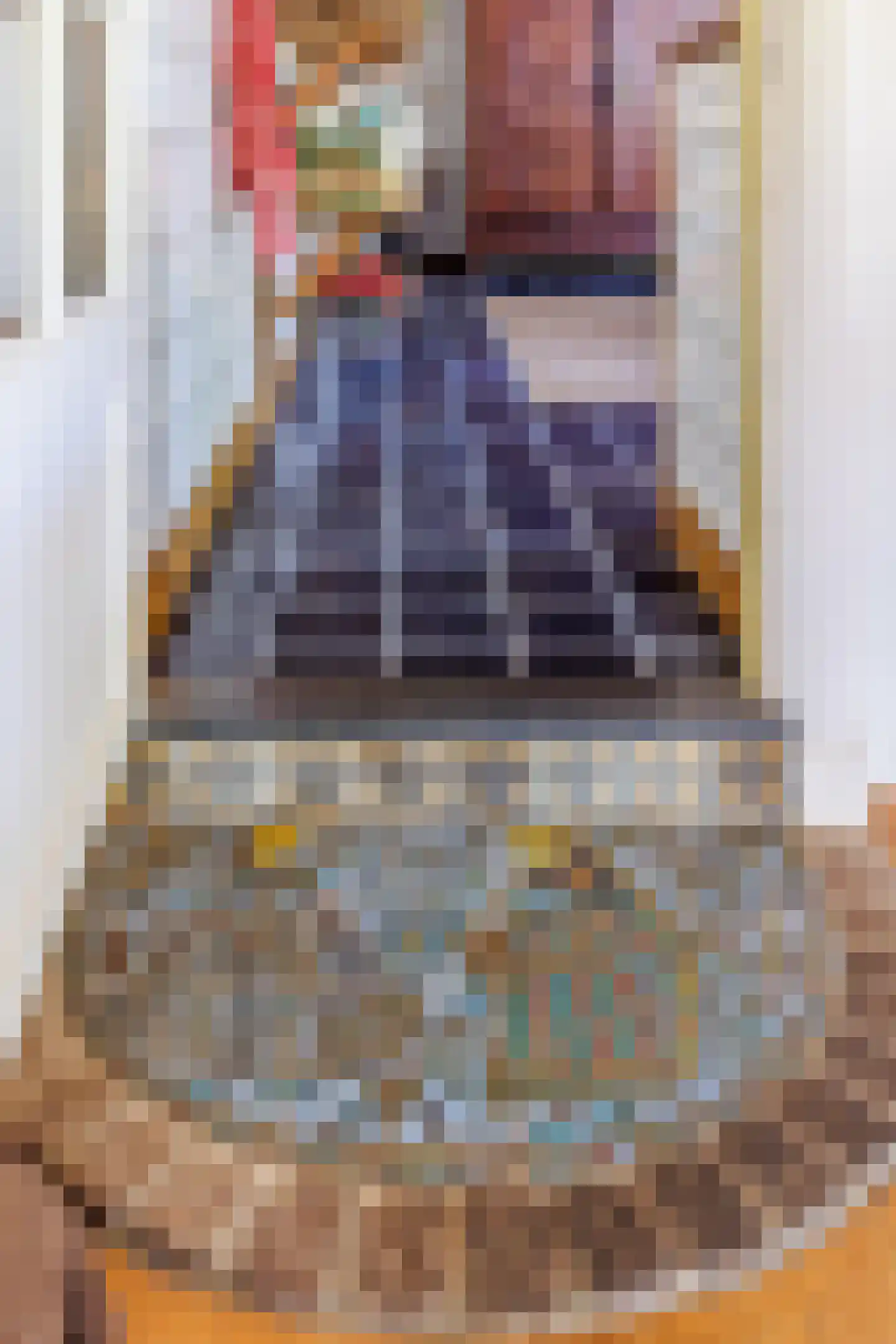 Elsteren 11 Well L thumbnail 12