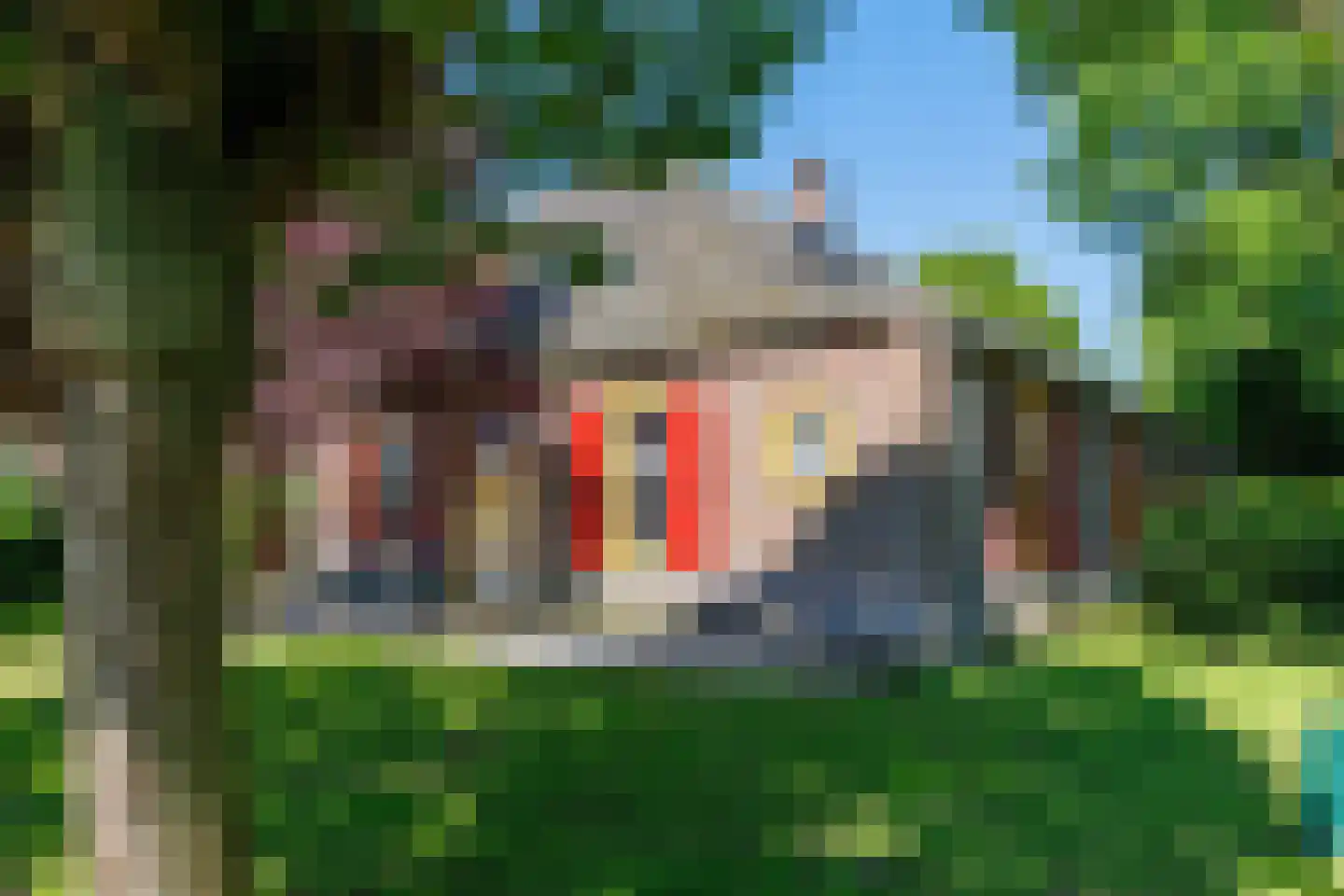 Elsteren 11 Well L thumbnail 123