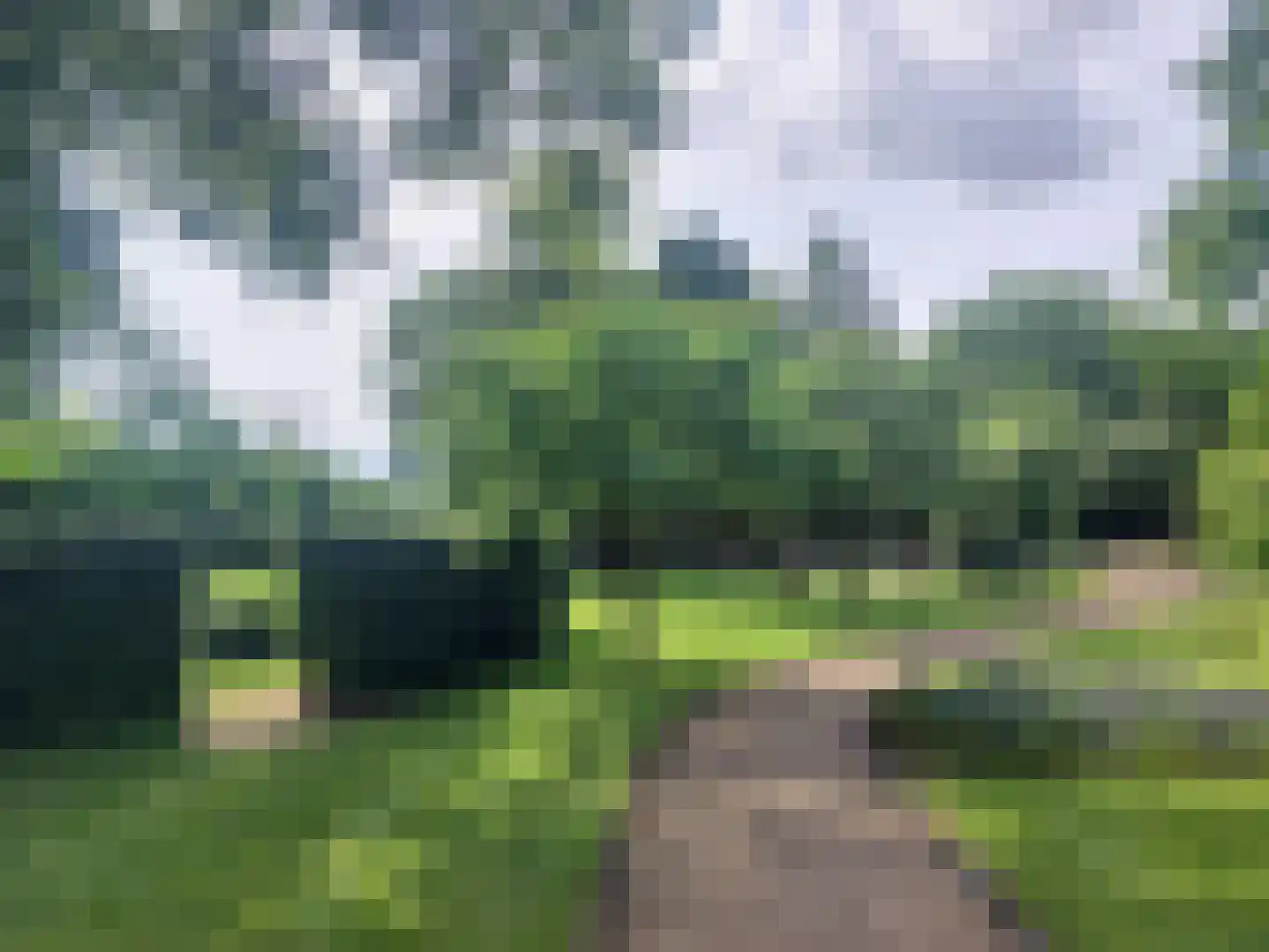 Elsteren 11 Well L thumbnail 124