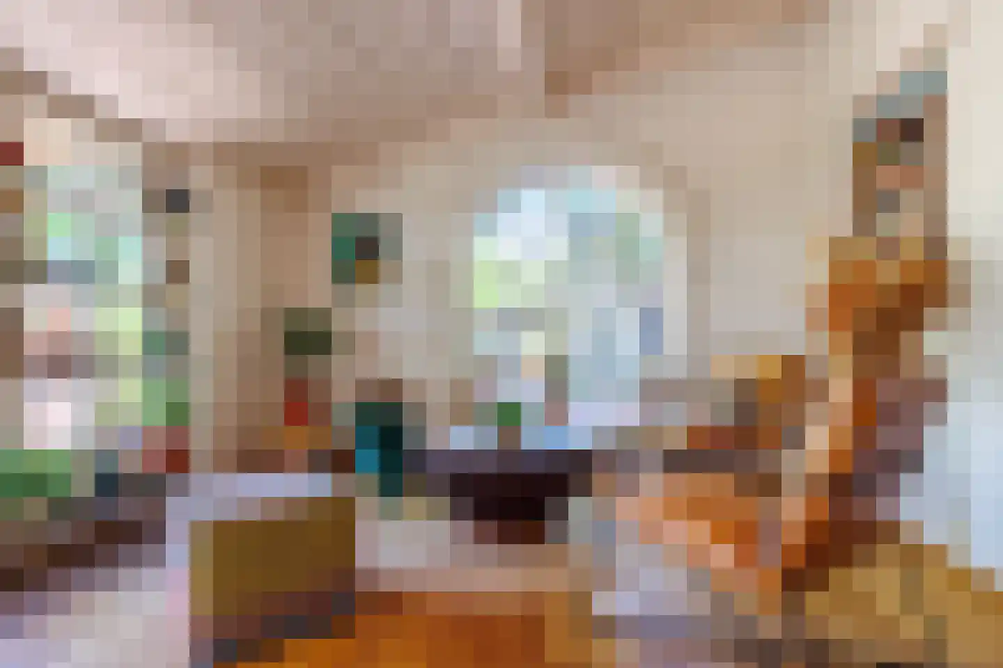 Elsteren 11 Well L thumbnail 13