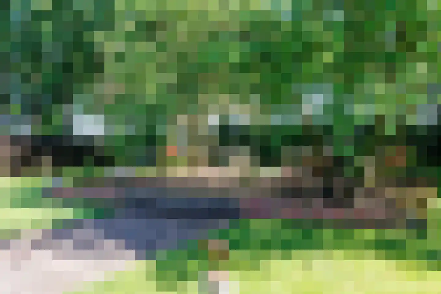 Elsteren 11 Well L thumbnail 134