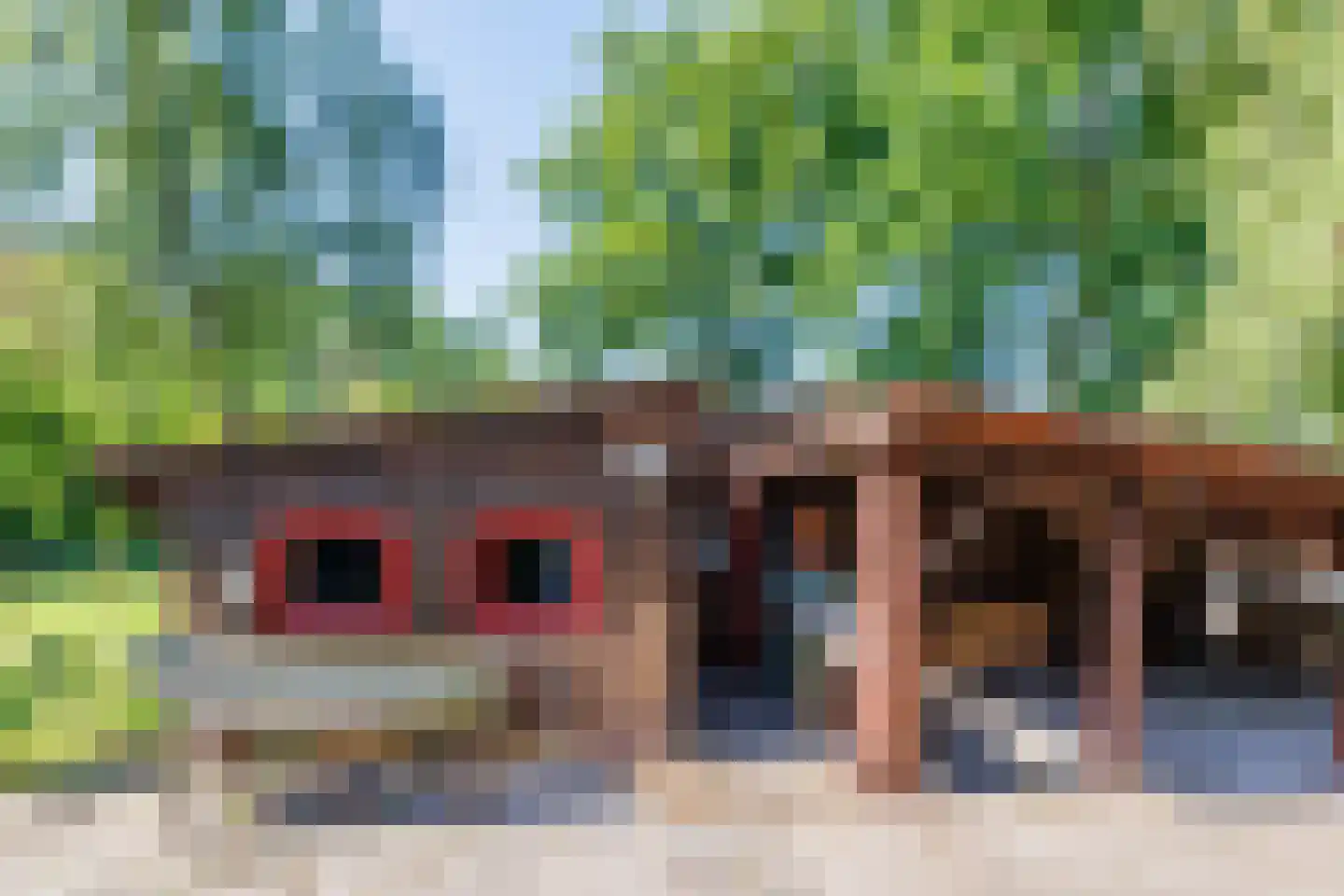 Elsteren 11 Well L thumbnail 137
