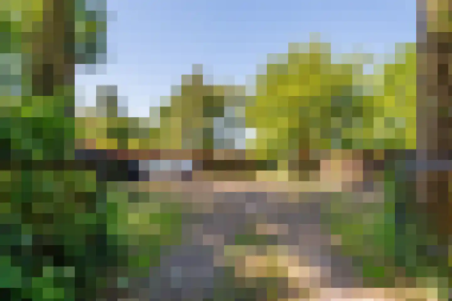 Elsteren 11 Well L thumbnail 140