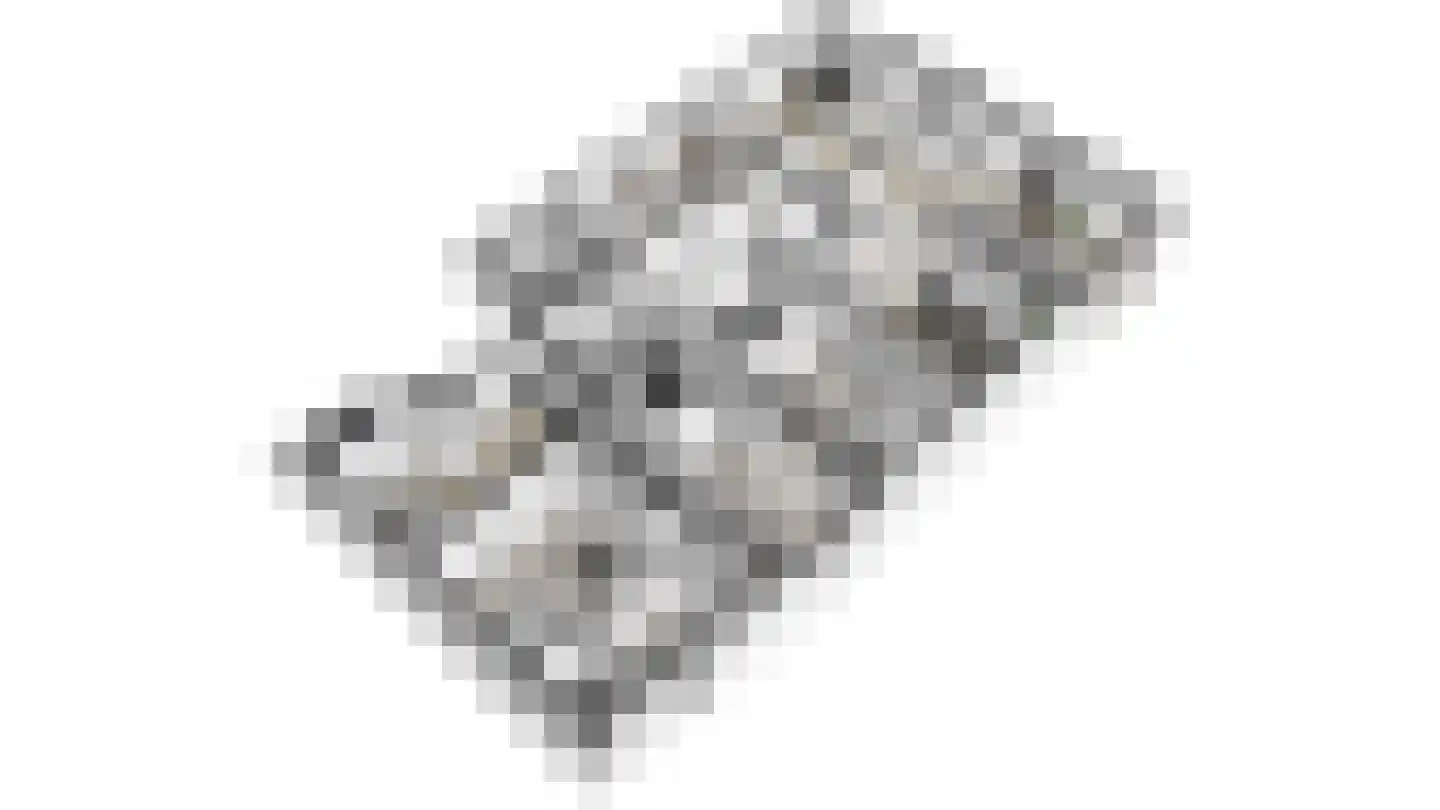 Elsteren 11 Well L thumbnail 145