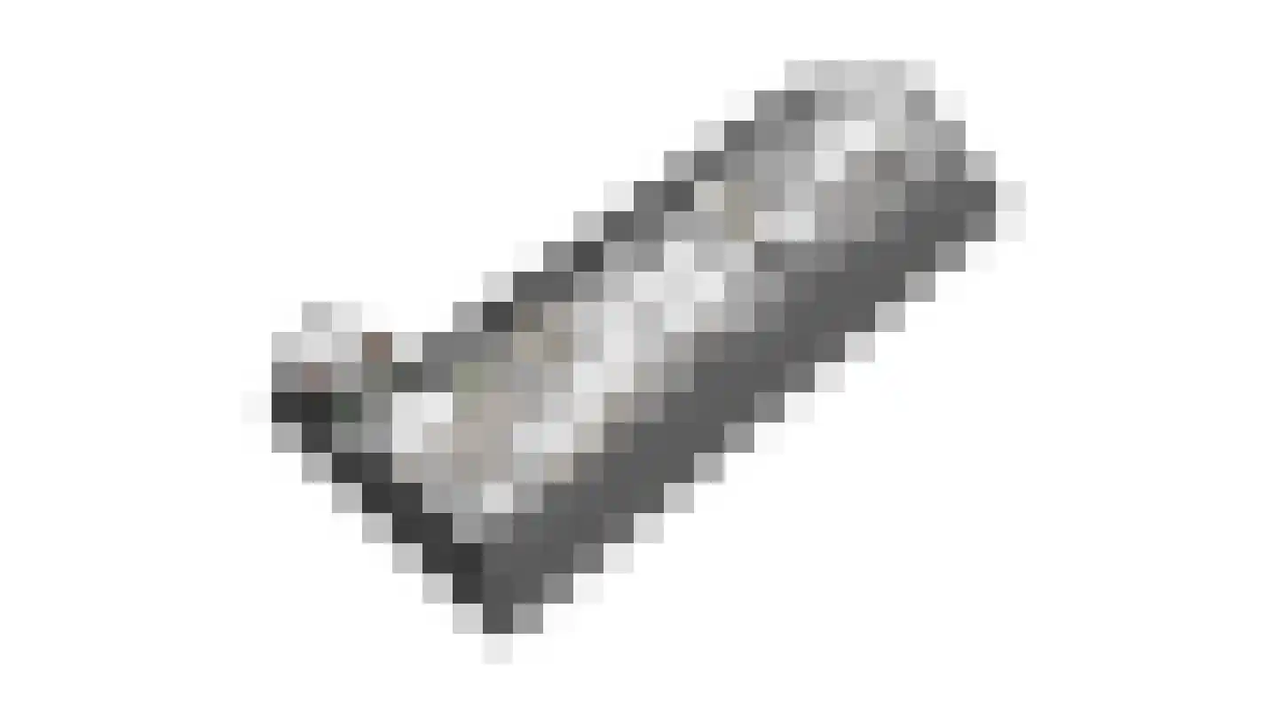 Elsteren 11 Well L thumbnail 147