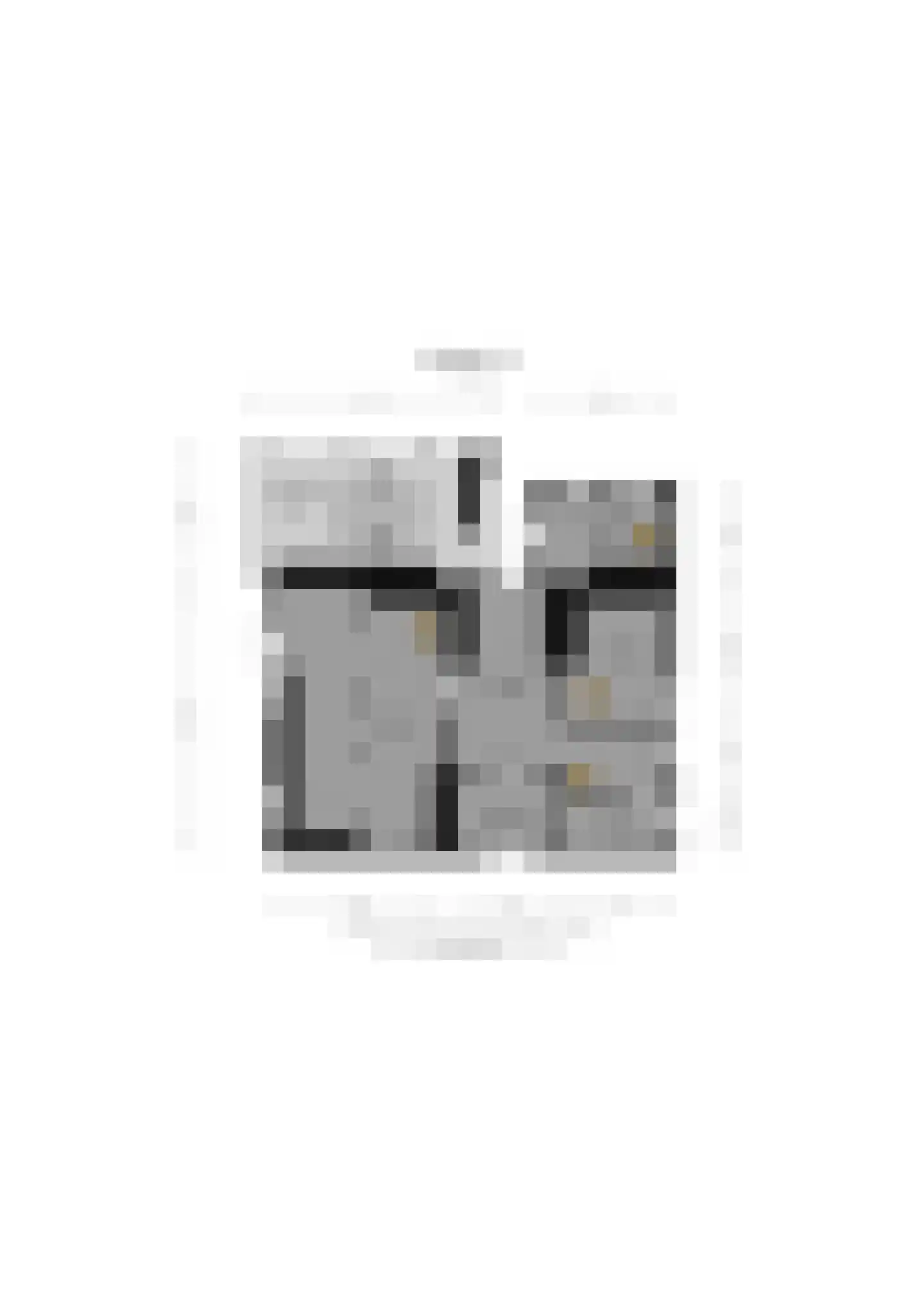 Elsteren 11 Well L thumbnail 148