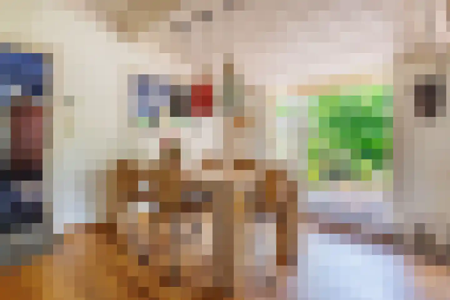 Elsteren 11 Well L thumbnail 15