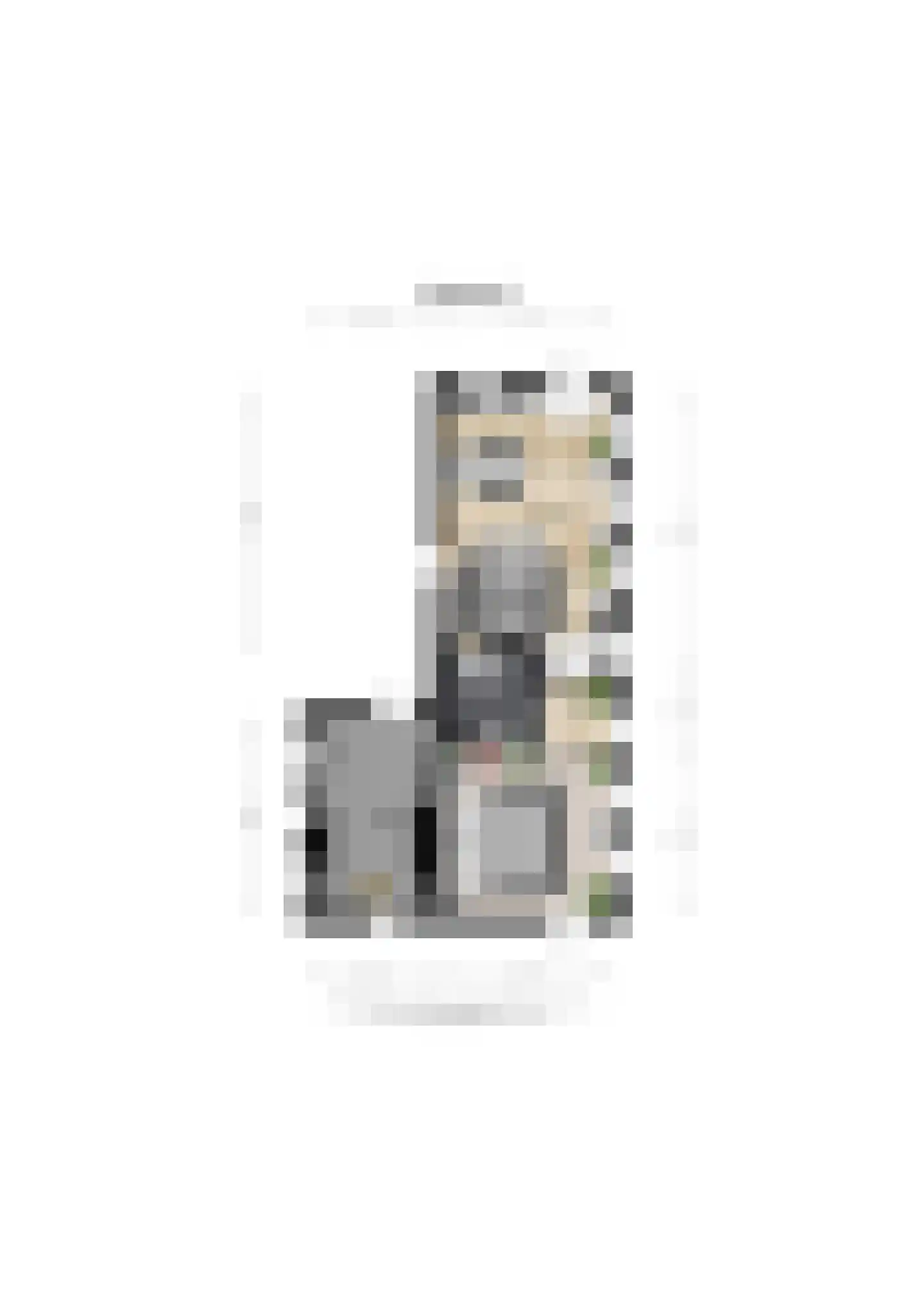 Elsteren 11 Well L thumbnail 150