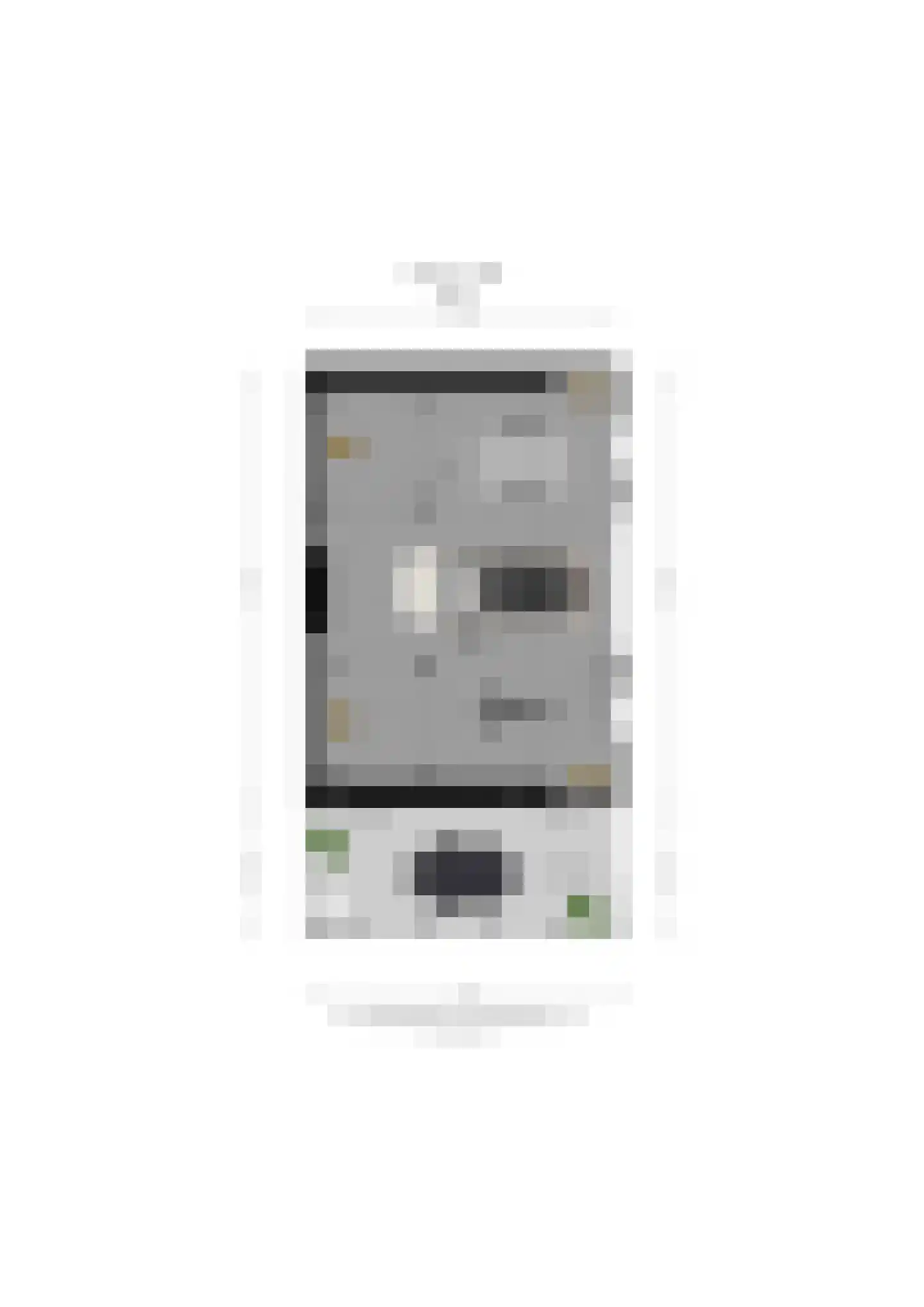 Elsteren 11 Well L thumbnail 154