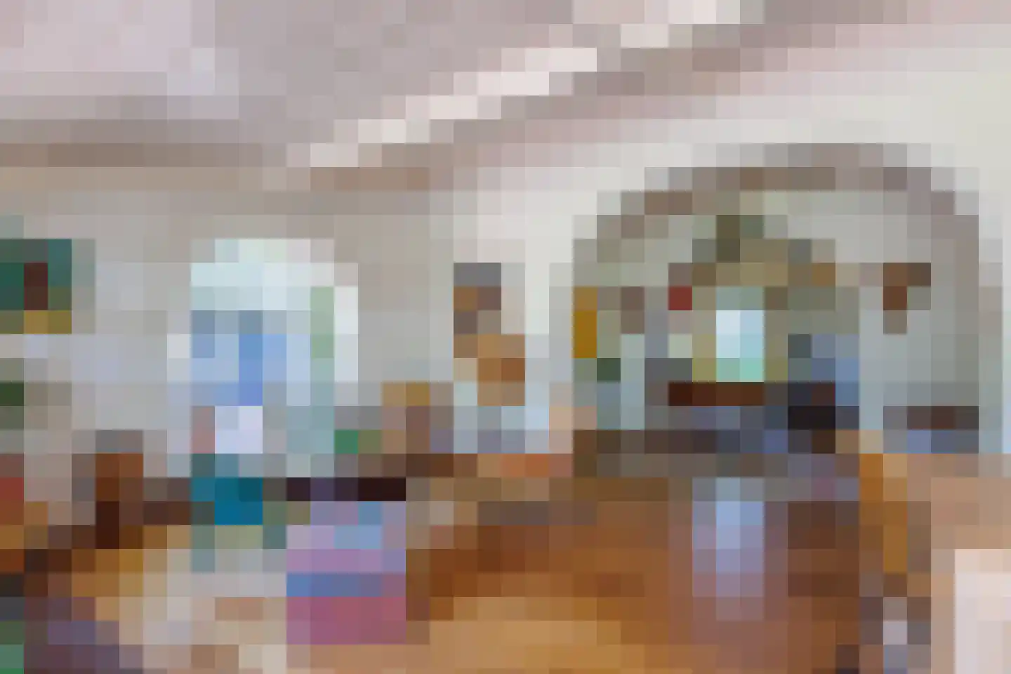 Elsteren 11 Well L thumbnail 17