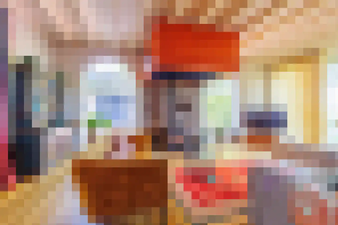 Elsteren 11 Well L thumbnail 20