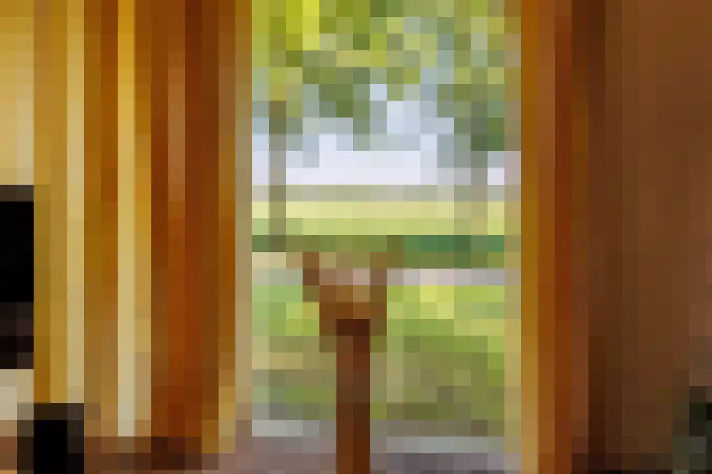 Elsteren 11 Well L thumbnail 22