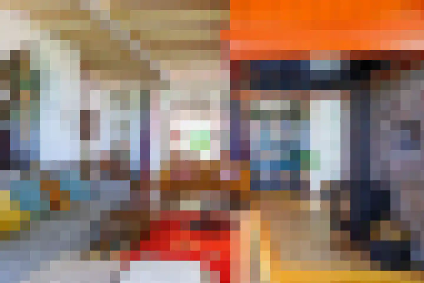 Elsteren 11 Well L thumbnail 23