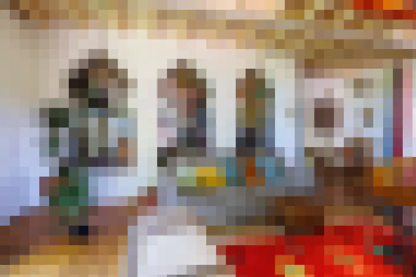 Elsteren 11 Well L thumbnail 24