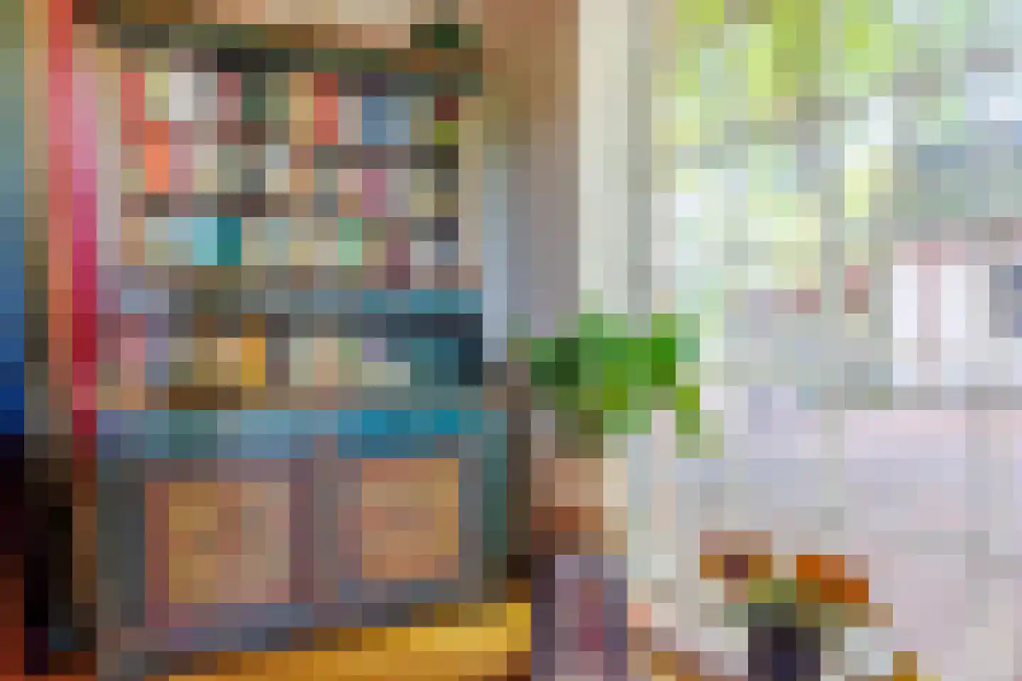 Elsteren 11 Well L thumbnail 25