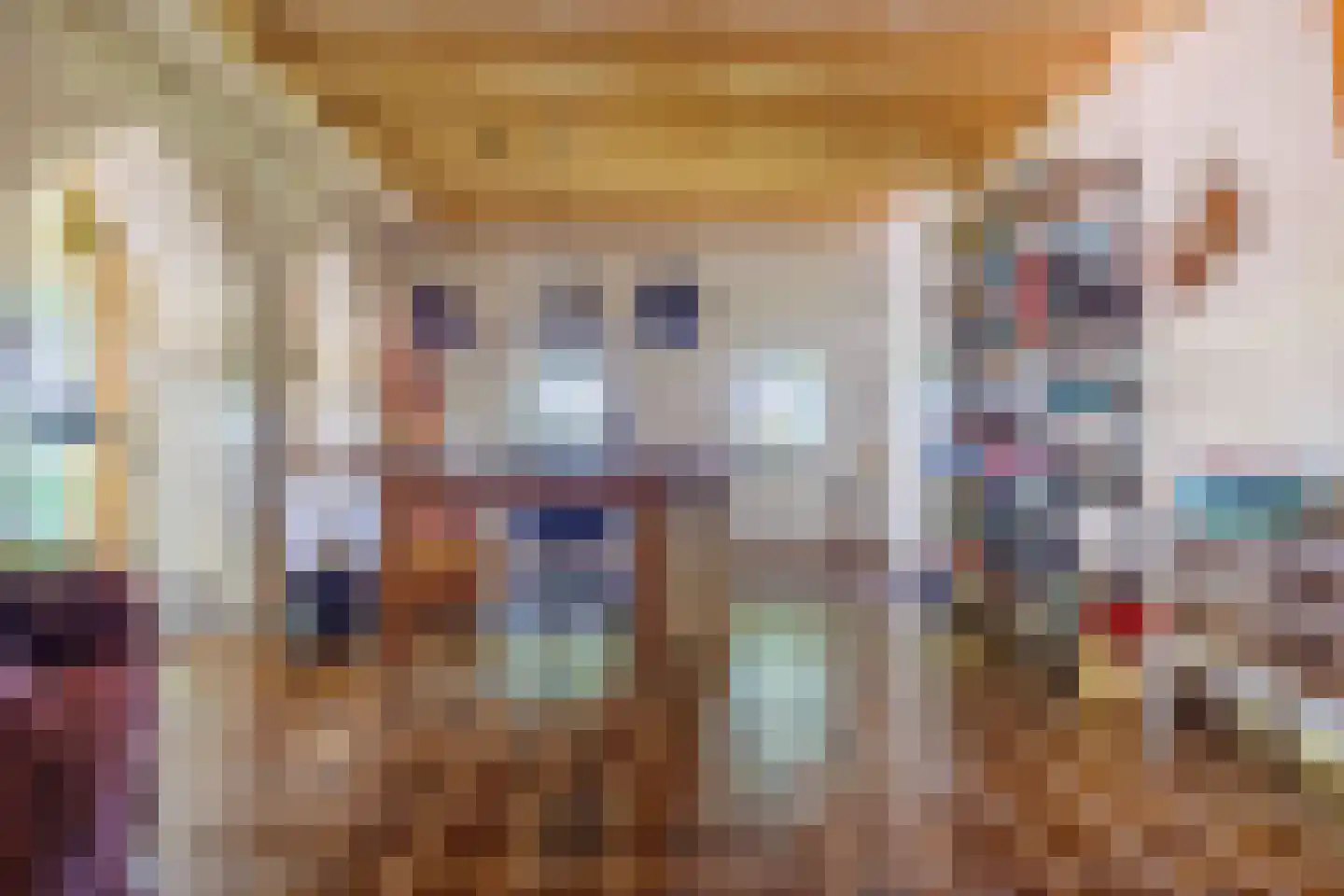 Elsteren 11 Well L thumbnail 27
