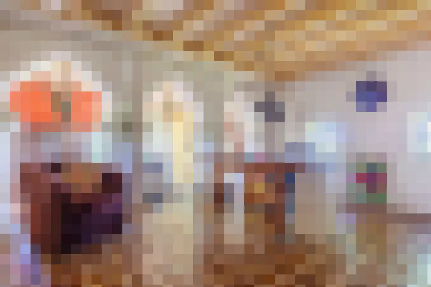 Elsteren 11 Well L thumbnail 28