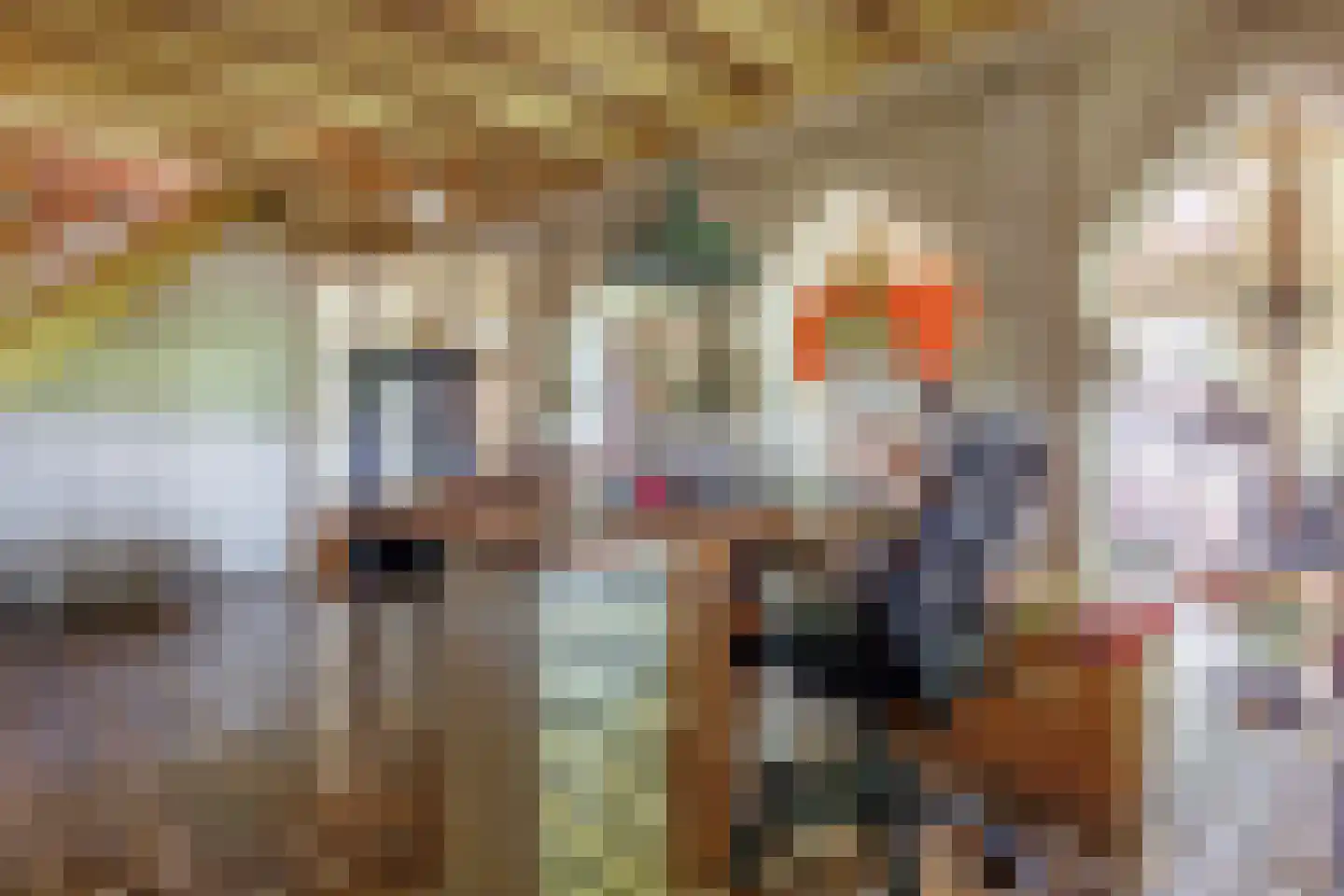 Elsteren 11 Well L thumbnail 29