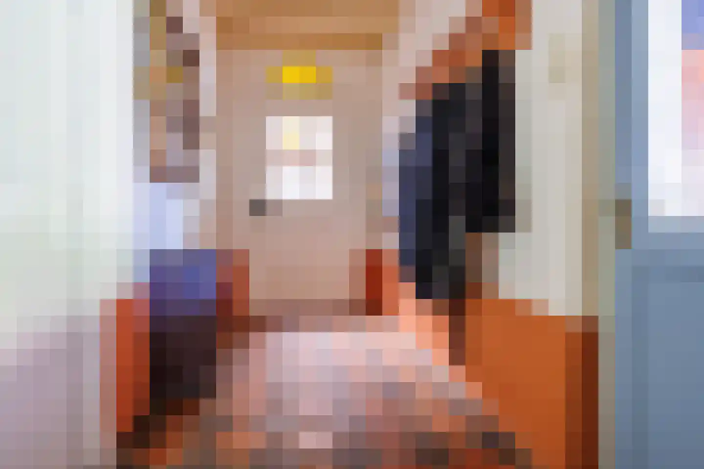 Elsteren 11 Well L thumbnail 30