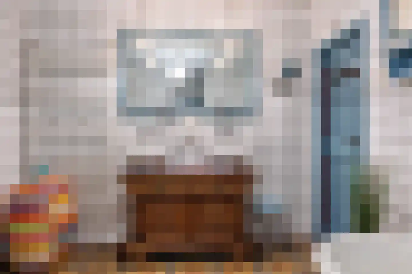 Elsteren 11 Well L thumbnail 32