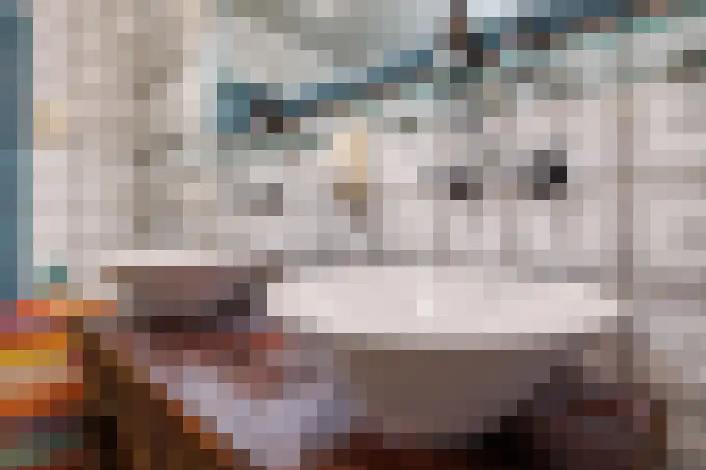 Elsteren 11 Well L thumbnail 35